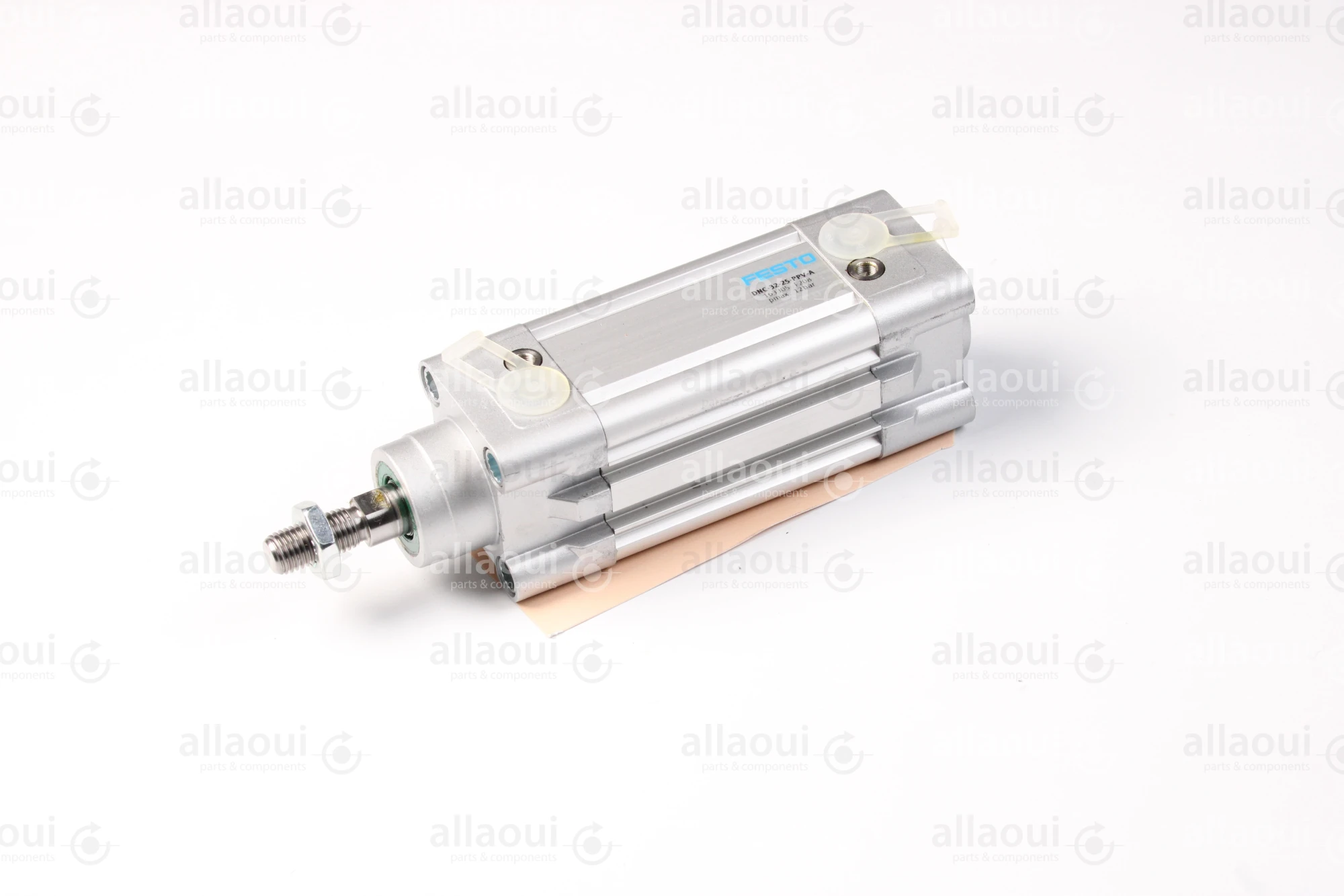 Festo Standard cylinder DNC-32-25-PPV-A Festo Standard cylinder DNC-32-25-PPV-A