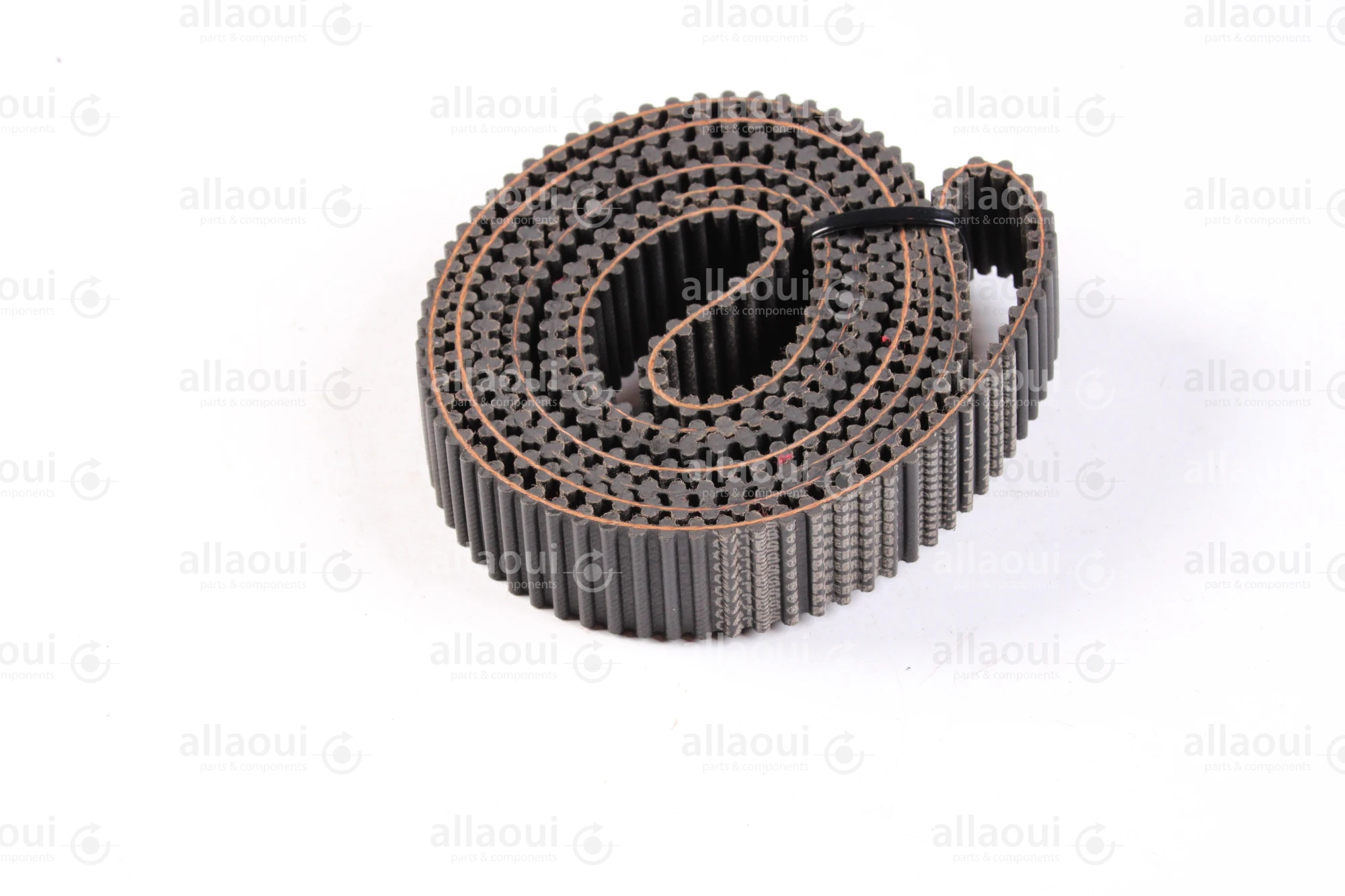 Gates Timing Belt TP-1595-5M-25mm Gates Timing Belt TP-1595-5M-25mm
