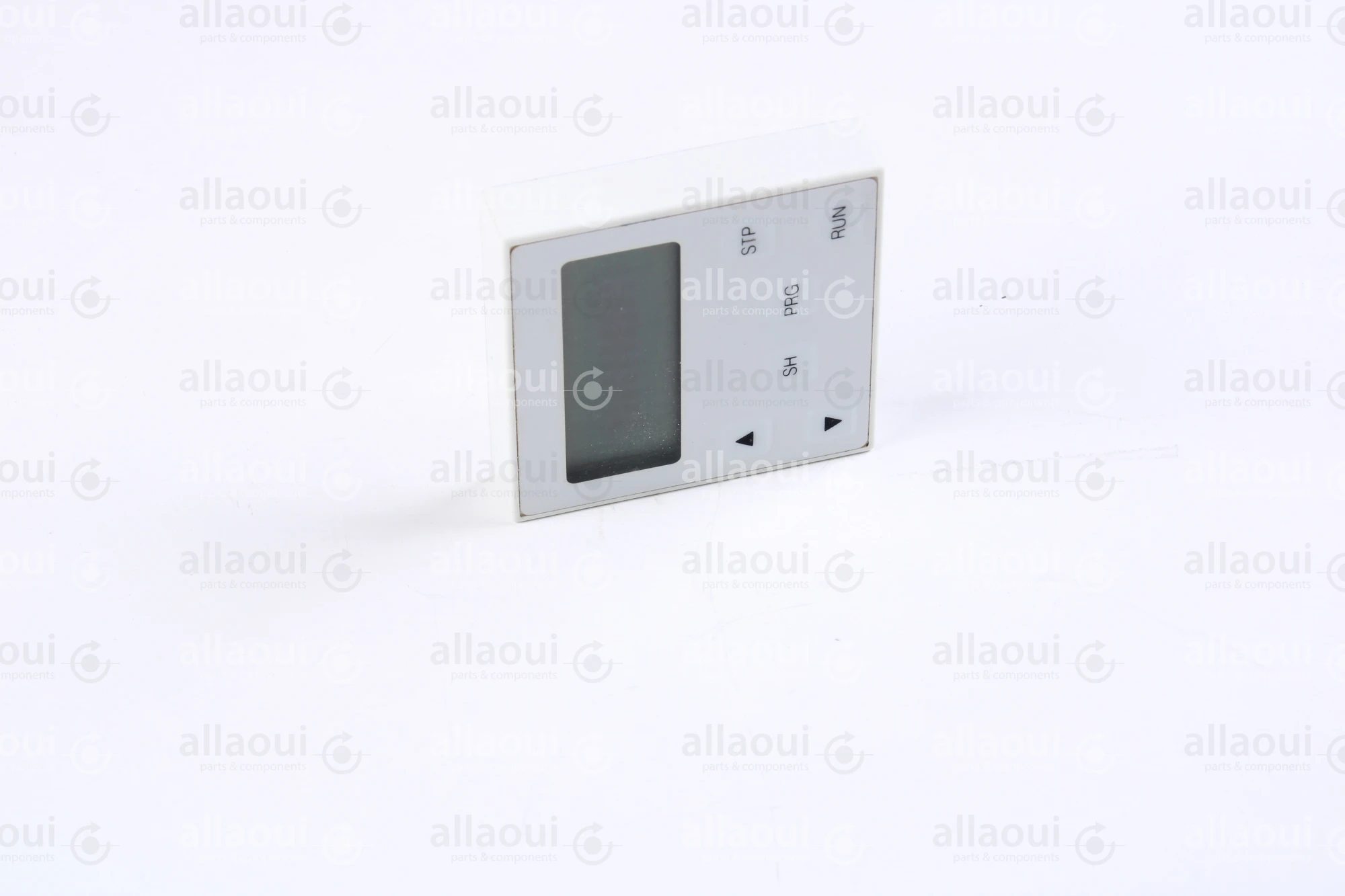 Lenze Operating Module ENZ8201BB