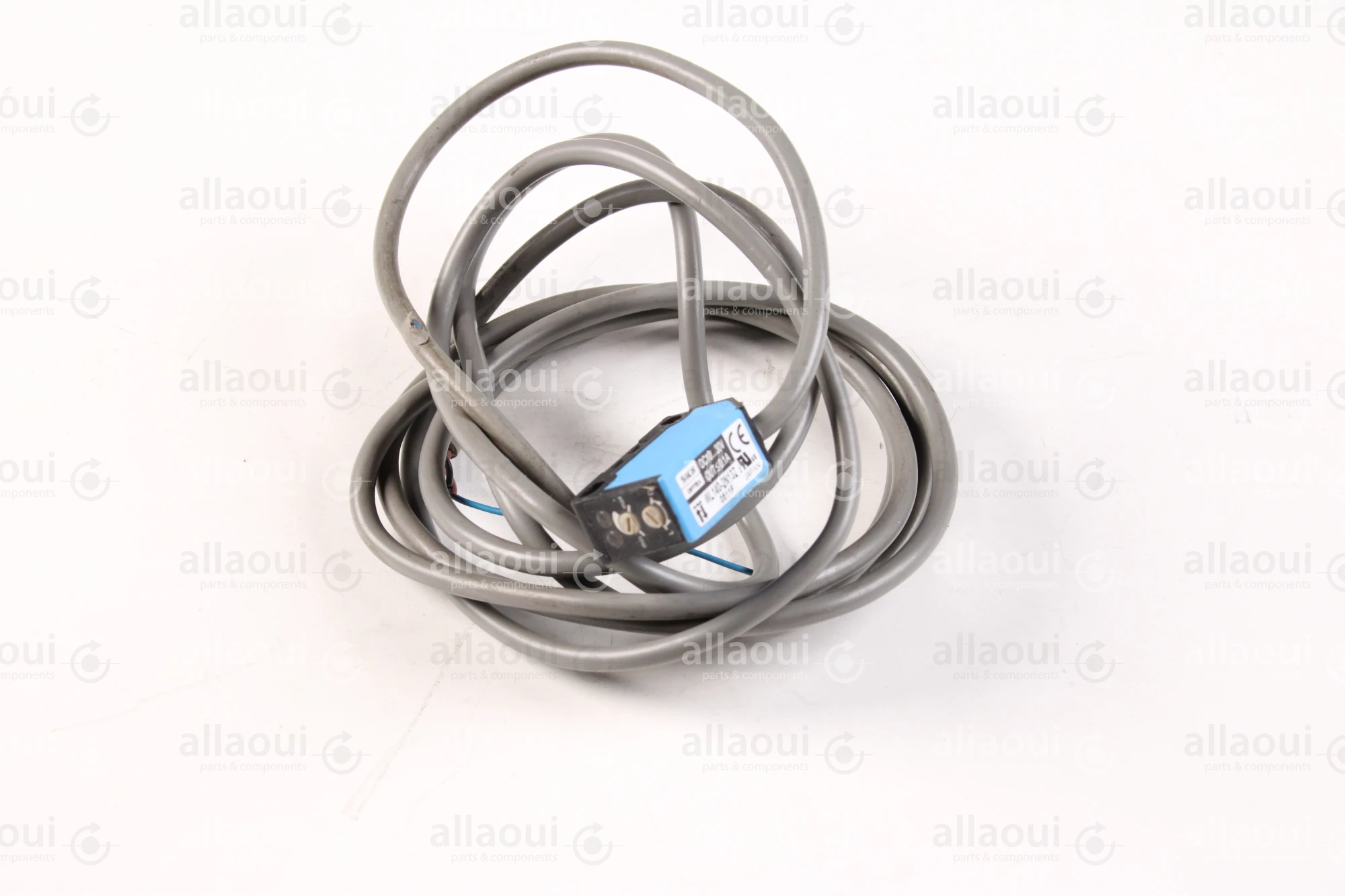 Sick Sensor WL140-2N132 Sick Sensor WL140-2N132