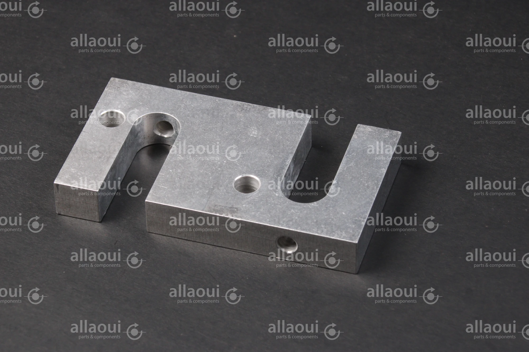 Müller Martini Holder 0571.1004.3 Müller Martini Holder 0571.1004.3