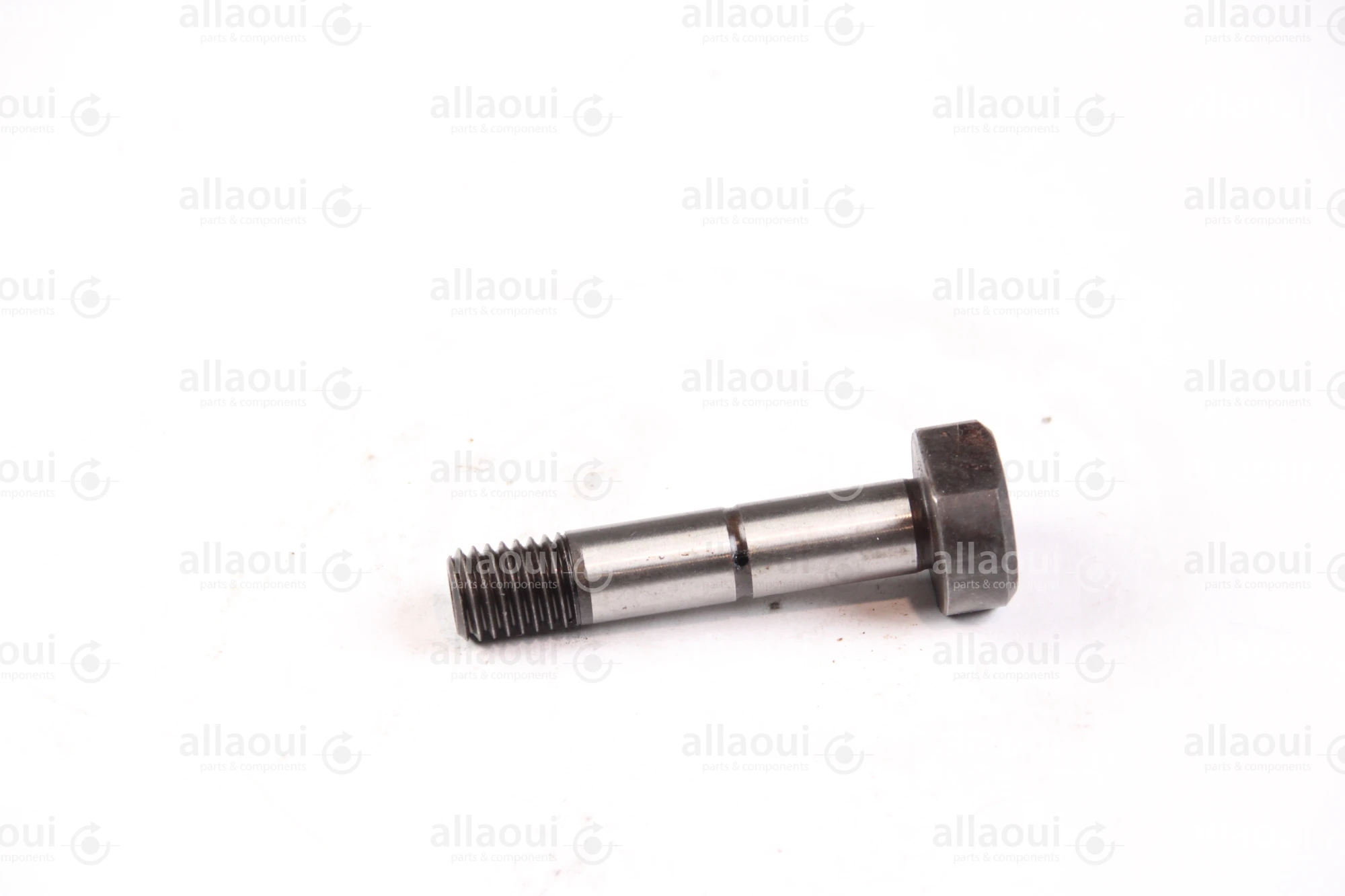 Müller Martini Fitting Screw 3000.5563.4 Müller Martini Fitting Screw 3000.5563.4