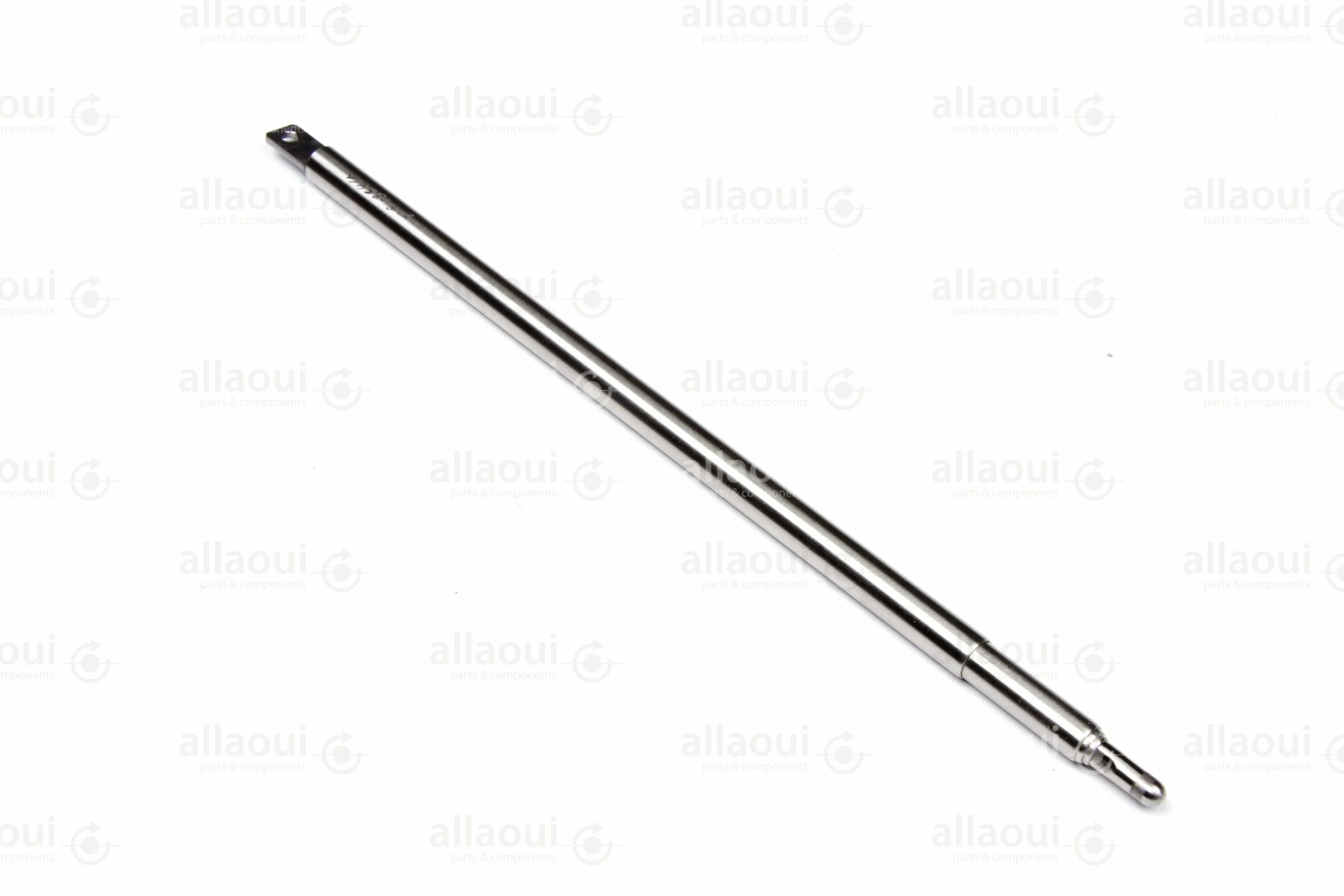 Manroland Bar Feeder 80.21F13-1334 Manroland Bar Feeder 80.21F13-1334