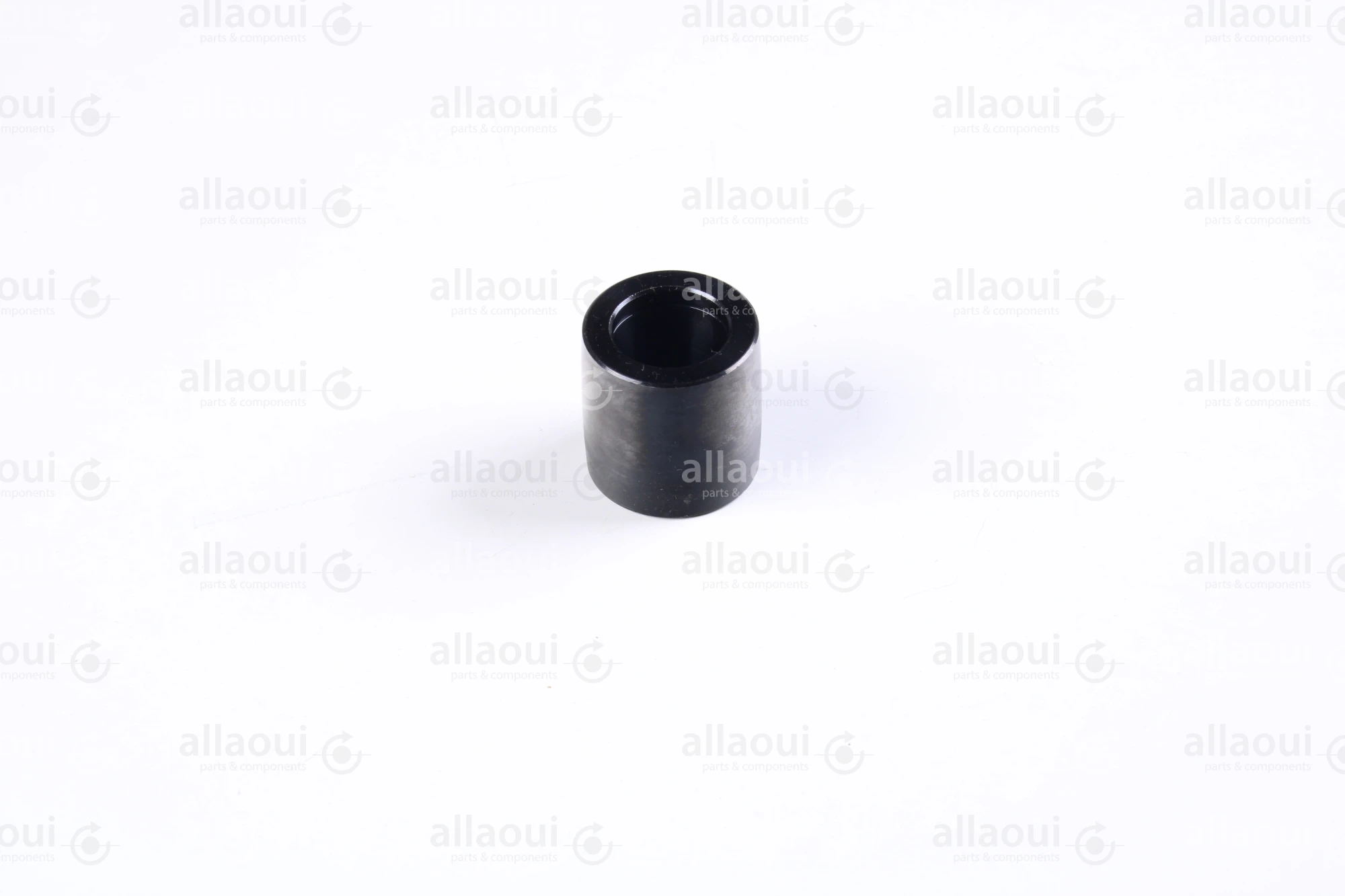 Müller Martini Tape roller 0022.0822 Müller Martini Tape roller 0022.0822