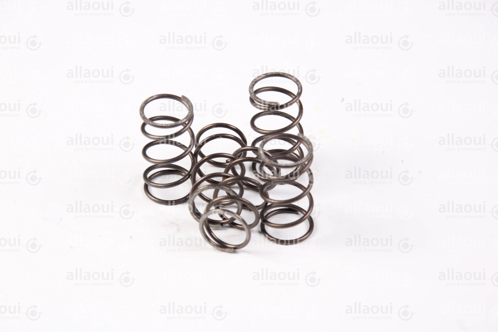 Elettra S.r.l Suspension (5 pieces) 1000515-00 Elettra S.r.l Suspension (5 pieces) 1000515-00