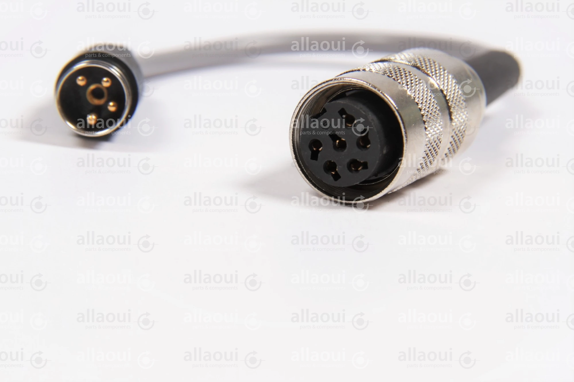 Müller Martini Sensor 0052.6438 Müller Martini Sensor 0052.6438