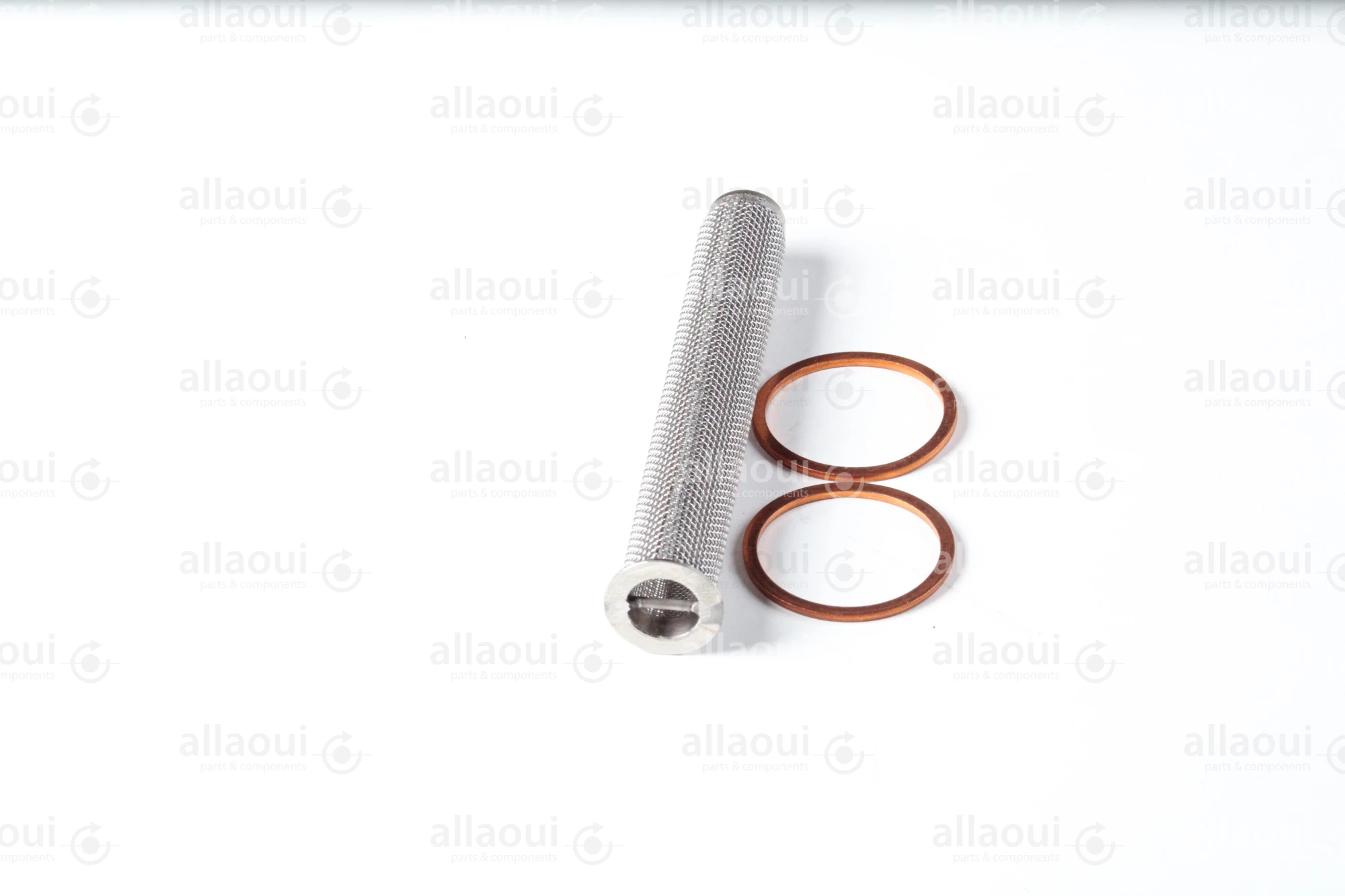 Nordson Filter fabric to filter cartridges 7157147 Nordson Filter fabric to filter cartridges 7157147