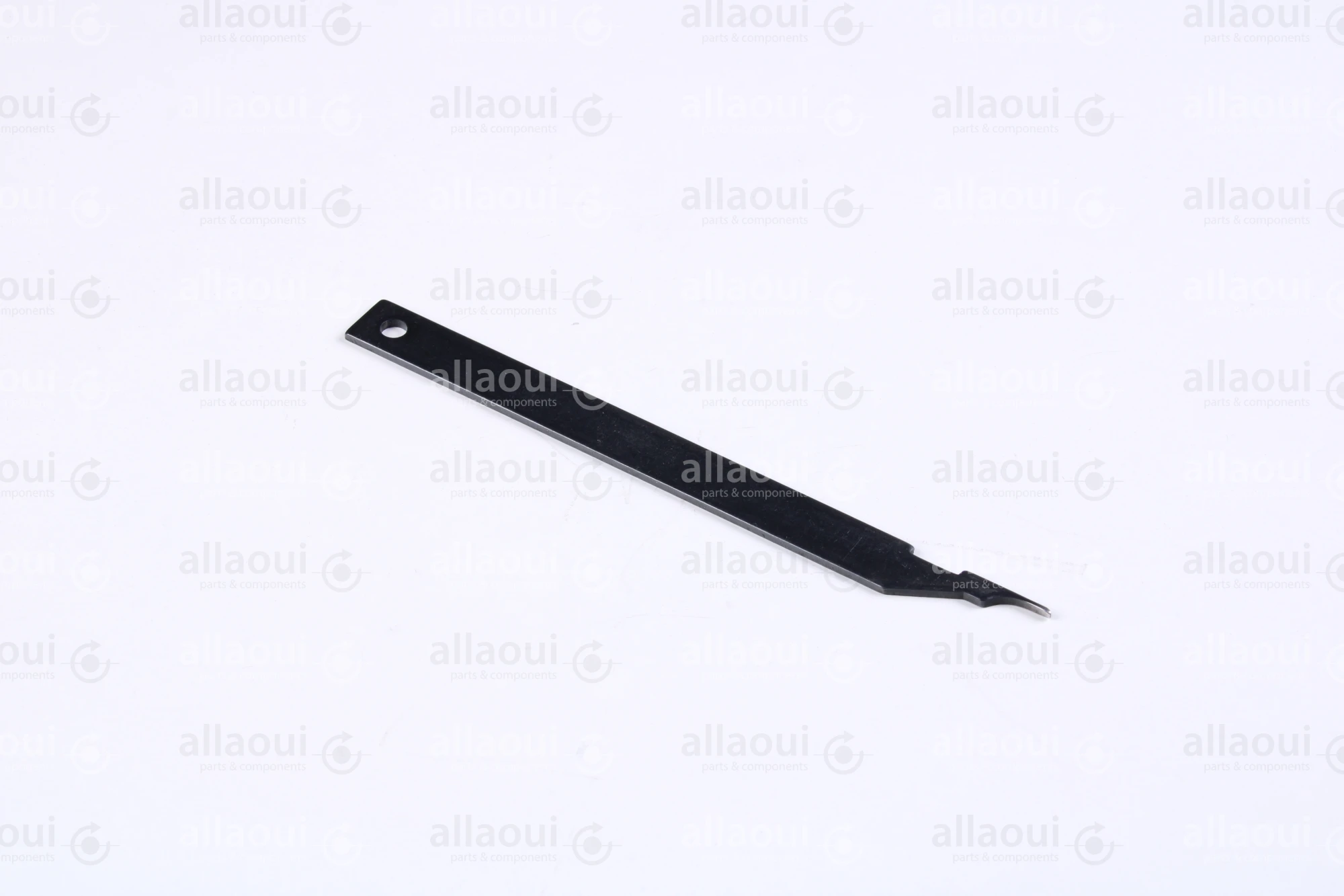 Müller Martini Finger FL12/2X145 3210.1177.3 Müller Martini Finger FL12/2X145 3210.1177.3