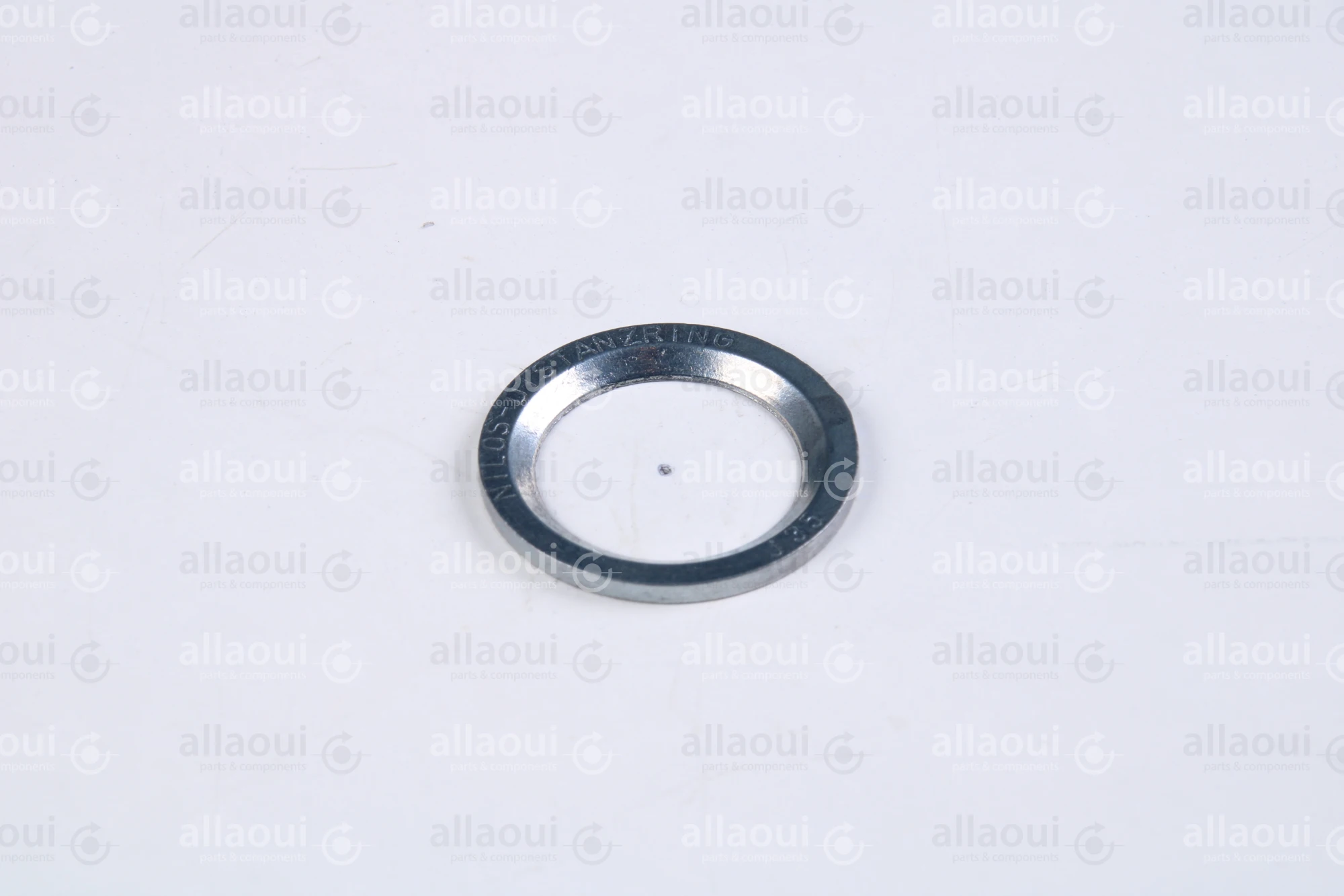 Müller Martini Spacer Ring 0035.1929