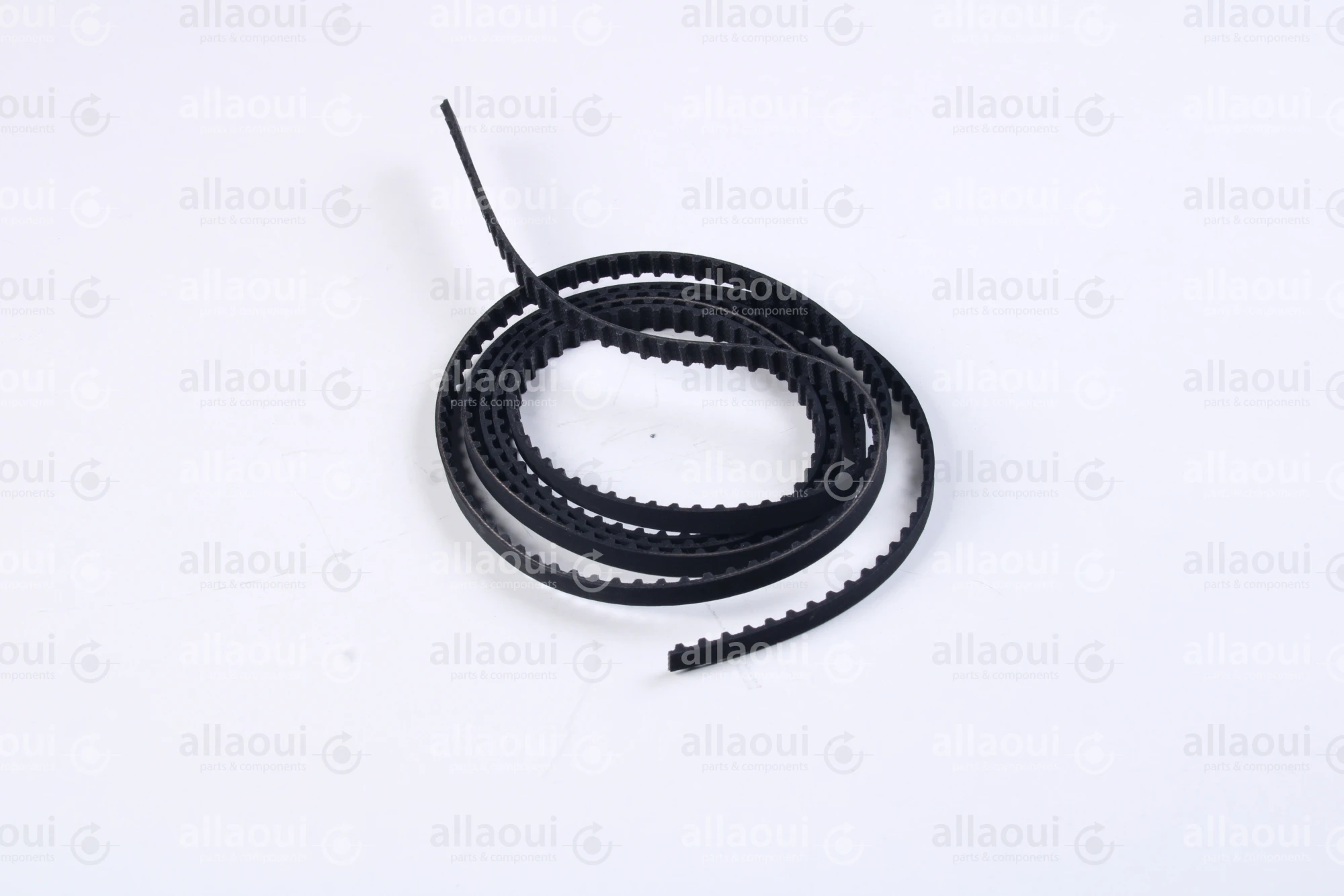 Heidelberg Toothed Belt ZD.215-303-02-00 Heidelberg Toothed Belt ZD.215-303-02-00