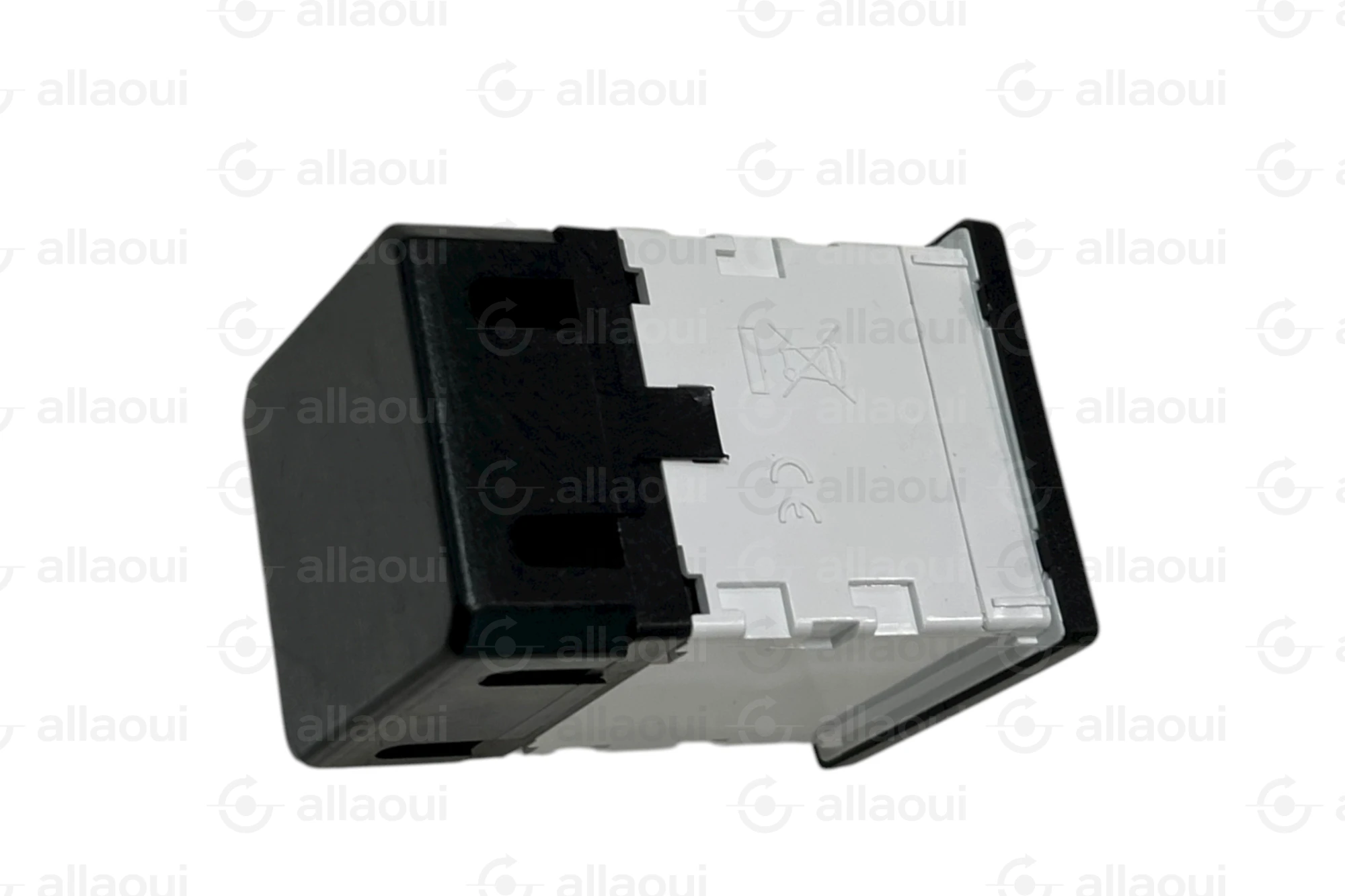 Lumel Ammeter EA16N F20800000A8