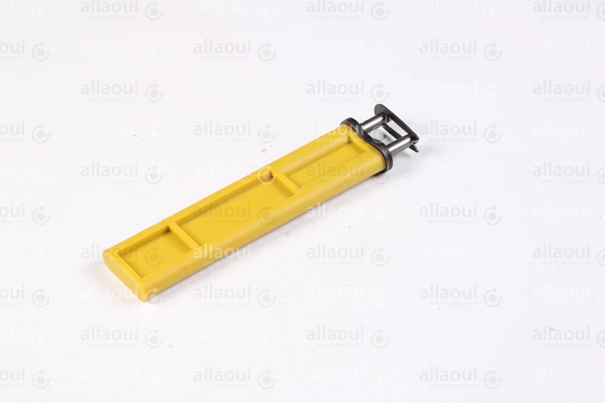 Müller Martini Chain Pin 3009.6698.3 Müller Martini Chain Pin 3009.6698.3