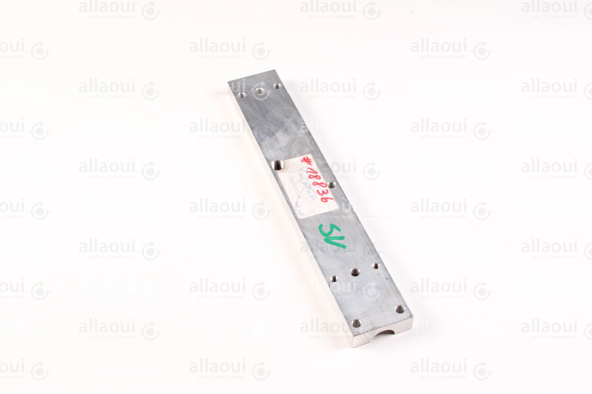 Kolbus Holder 00543316 Kolbus Holder 00543316