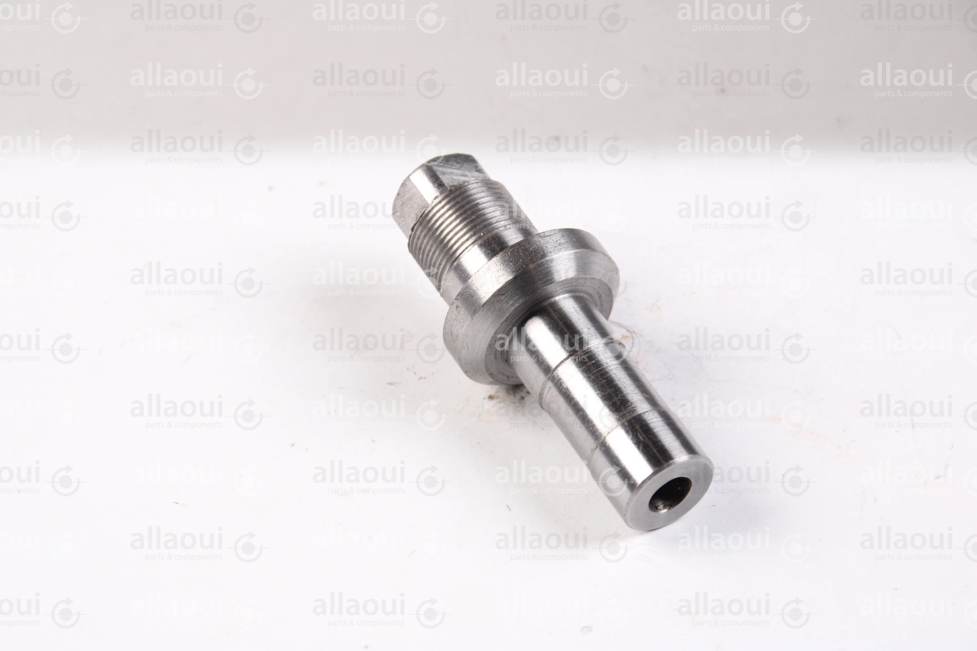 Müller Martini Shaft RD27X66 3697.2968.3 Müller Martini Shaft RD27X66 3697.2968.3