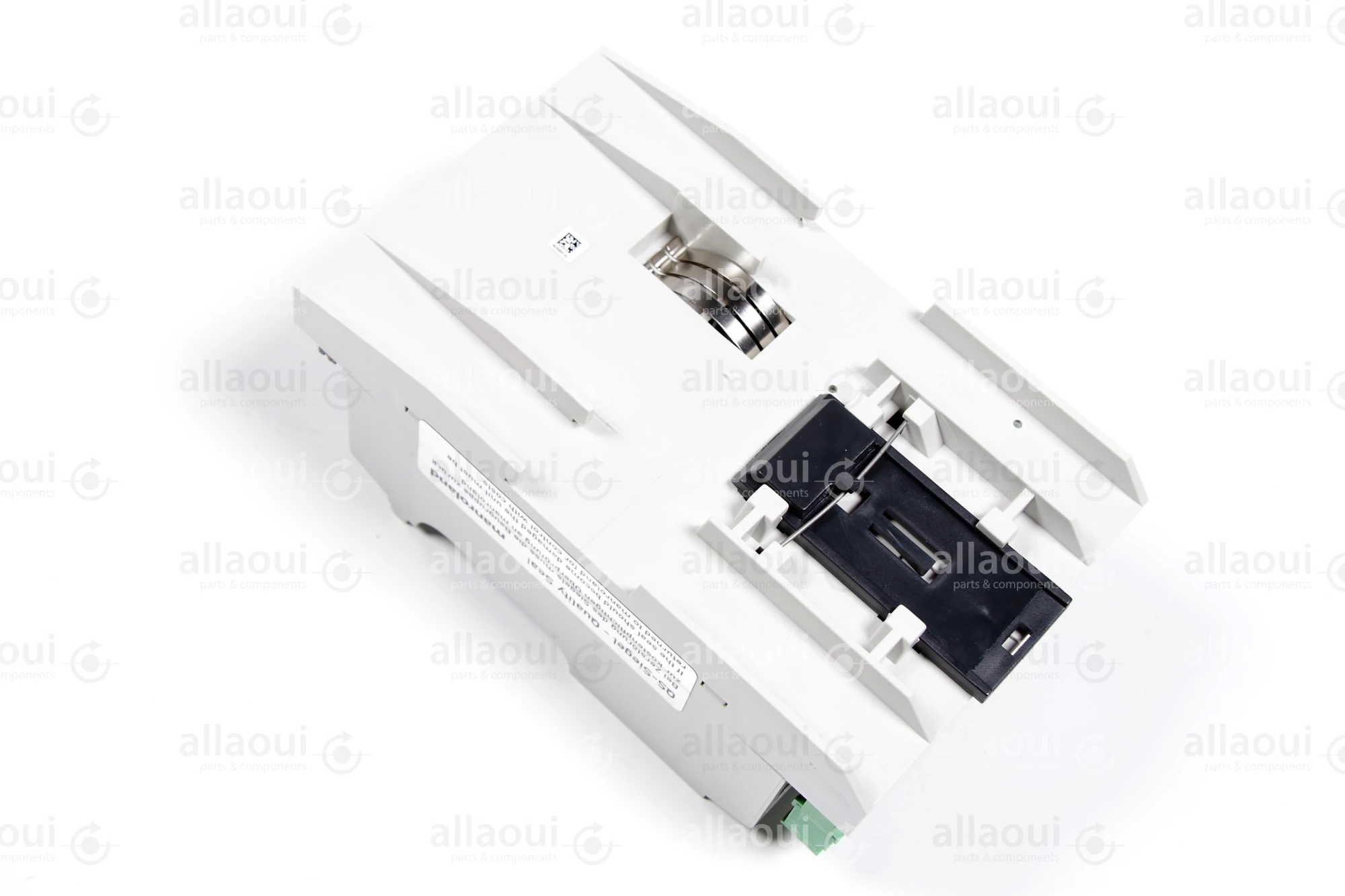 Manroland Motor Control Unit 16.86959-0012 Manroland Motor Control Unit 16.86959-0012