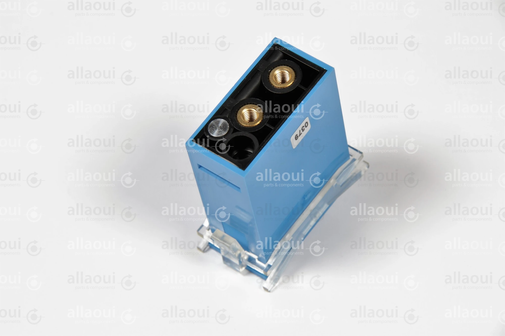 Festo Timer PZVT-30-SEC Festo Timer PZVT-30-SEC