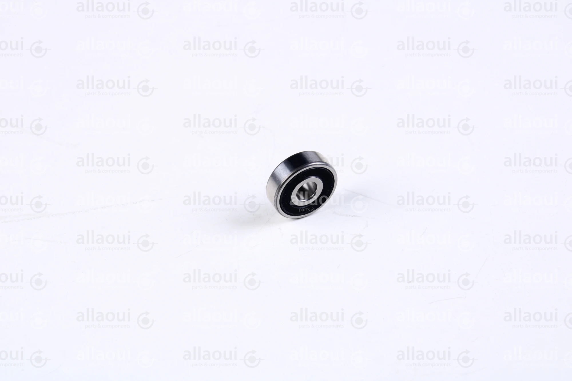Müller Martini Ball Bearing 626-2RS-C3 0038.1024 Müller Martini Ball Bearing 626-2RS-C3 0038.1024