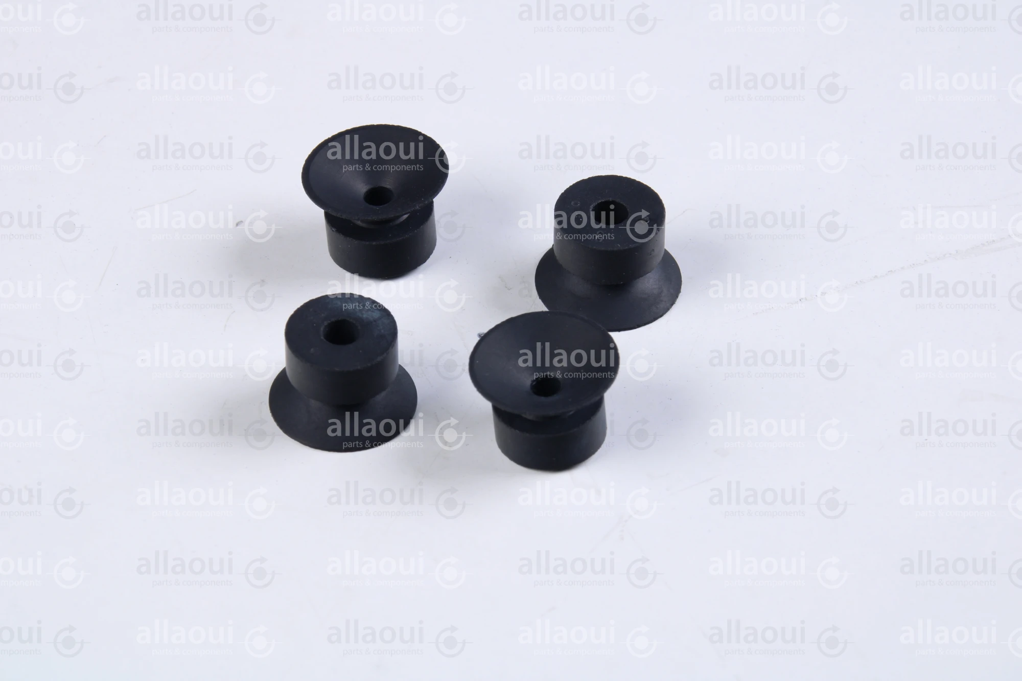 Heidelberg Sucker (4 Pieces) 2144-240-01-00 (4 Stück) Heidelberg Sucker (4 Pieces) 2144-240-01-00 (4 Stück)