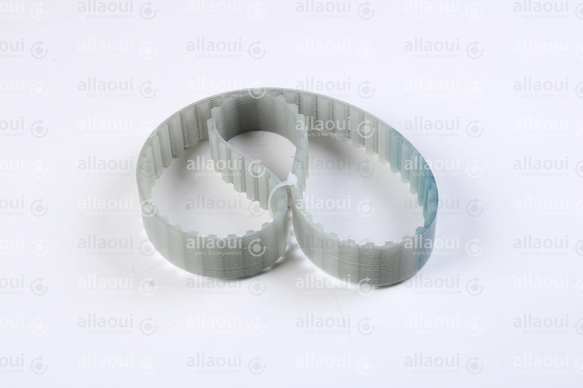 Müller Martini Timing Belt 3215.2087.4 Müller Martini Timing Belt 3215.2087.4