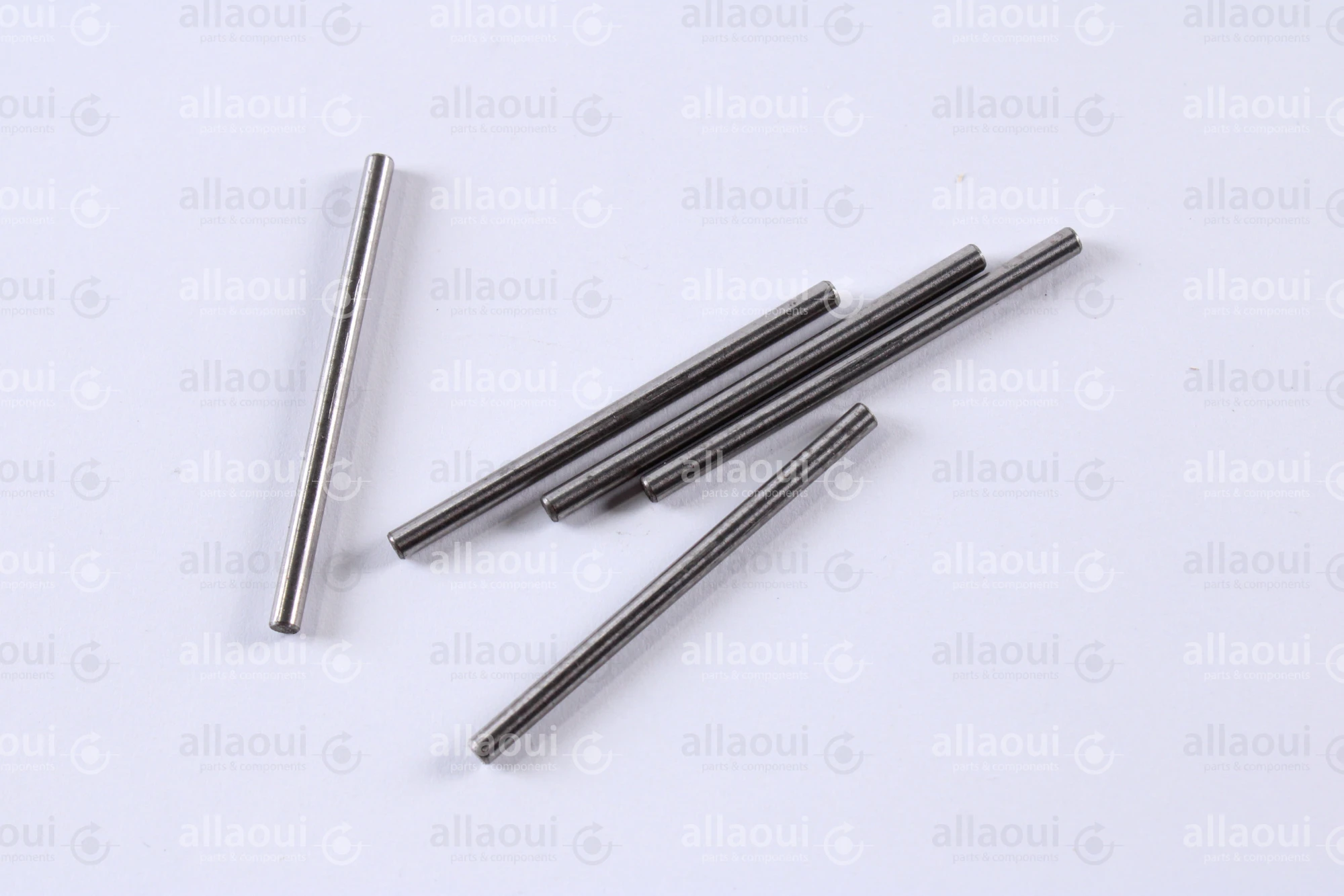 Müller Martini Cylinder pin (5 Pieces) 0377.3708.4 Müller Martini Cylinder pin (5 Pieces) 0377.3708.4