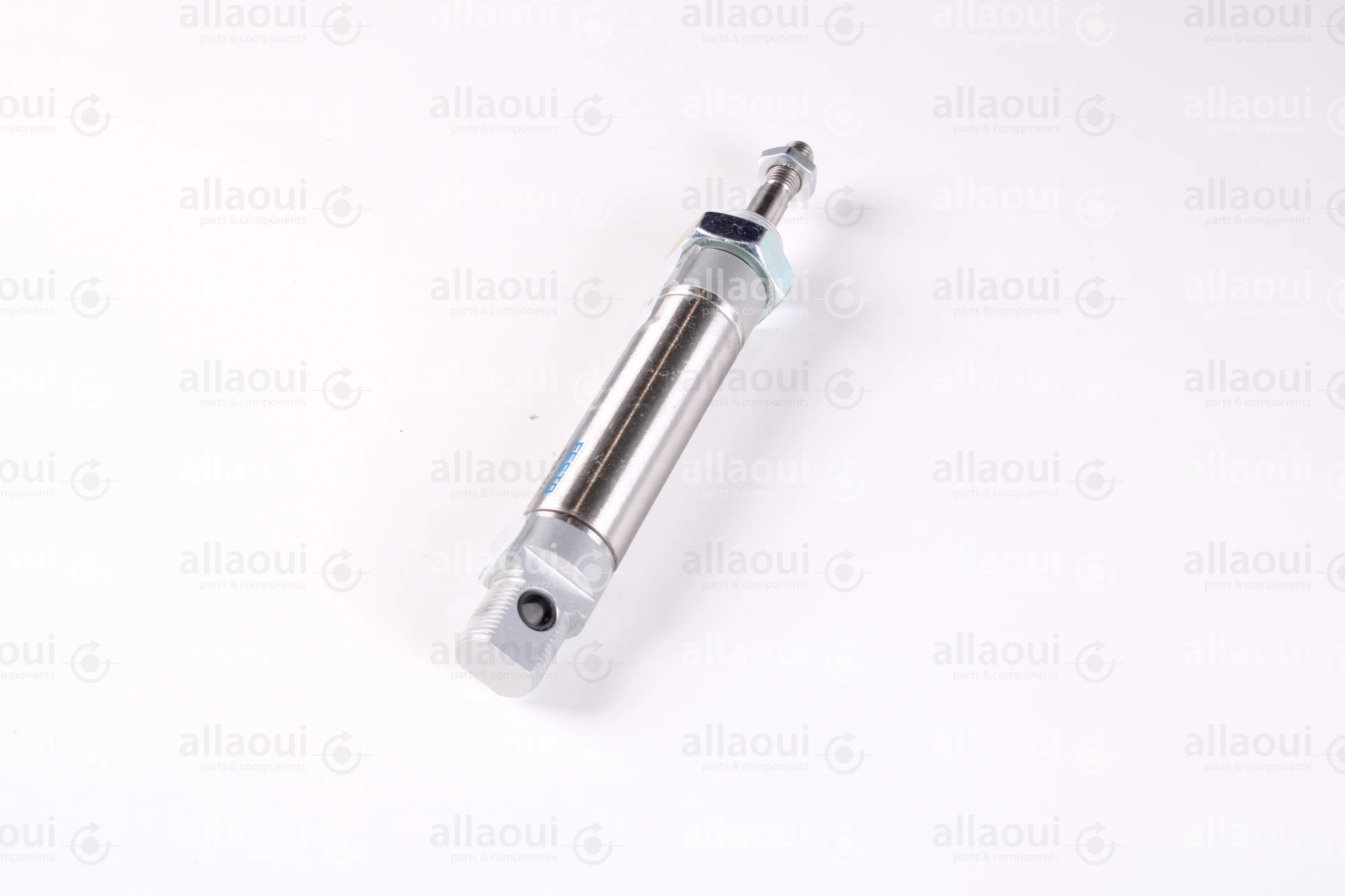 Festo Pneumatic Cylinder DSNU-25-50-P-A Festo Pneumatic Cylinder DSNU-25-50-P-A