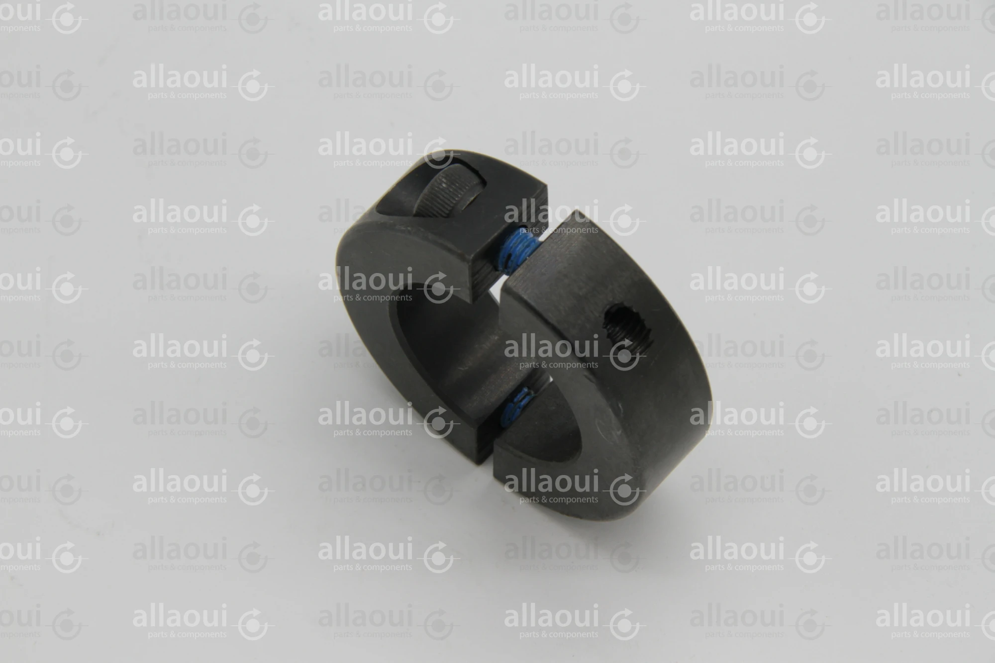 Müller Martini Clamping Ring 28/48X15 0031.1390