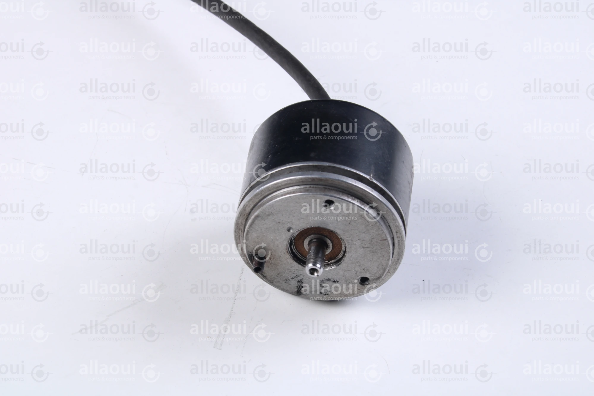 Heidenhain Encoder ROD 426 B 2000 Heidenhain Encoder ROD 426 B 2000