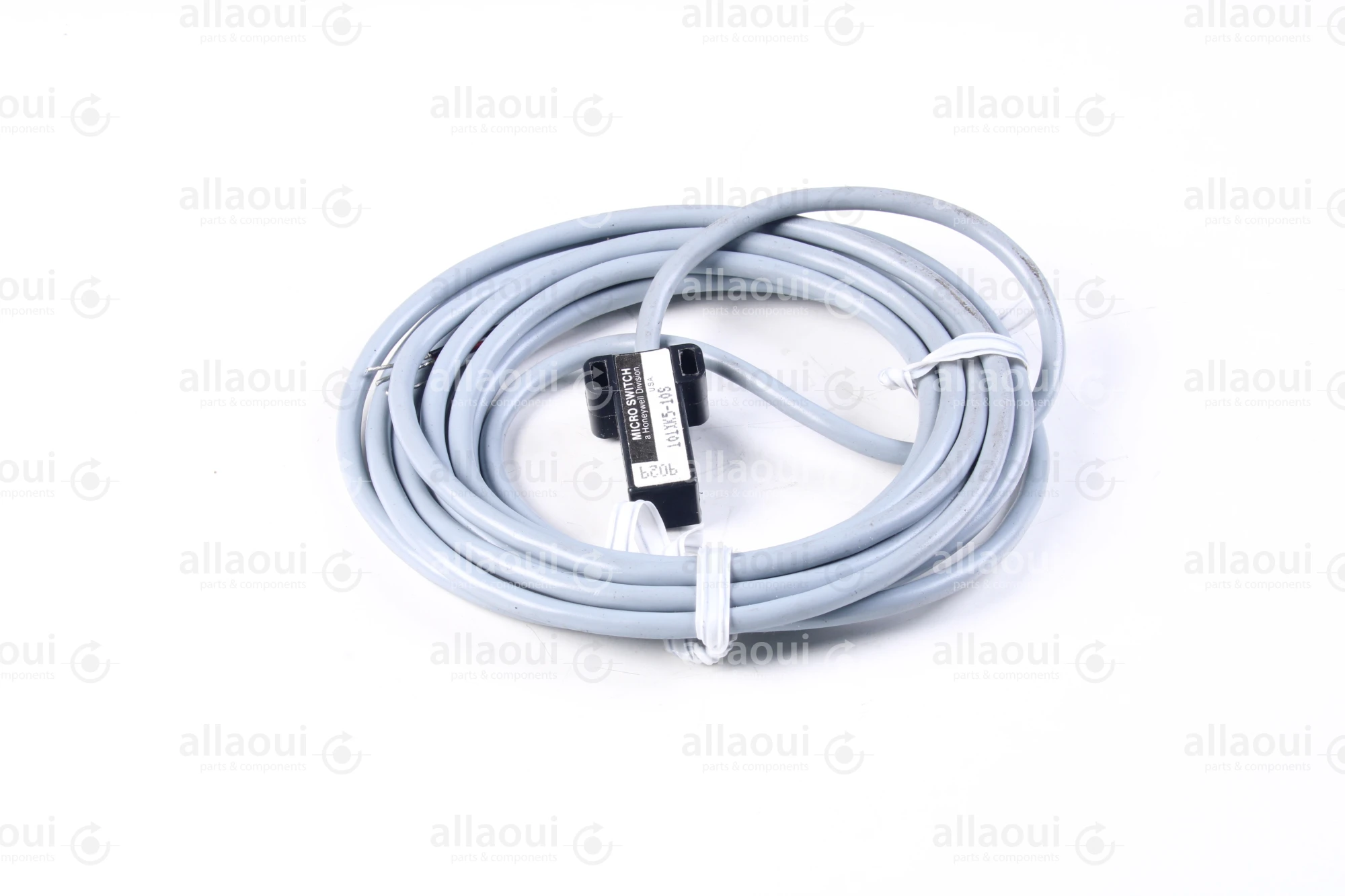 Honeywell Switch 101XK5-10S 101XK5-10S Honeywell Switch 101XK5-10S 101XK5-10S