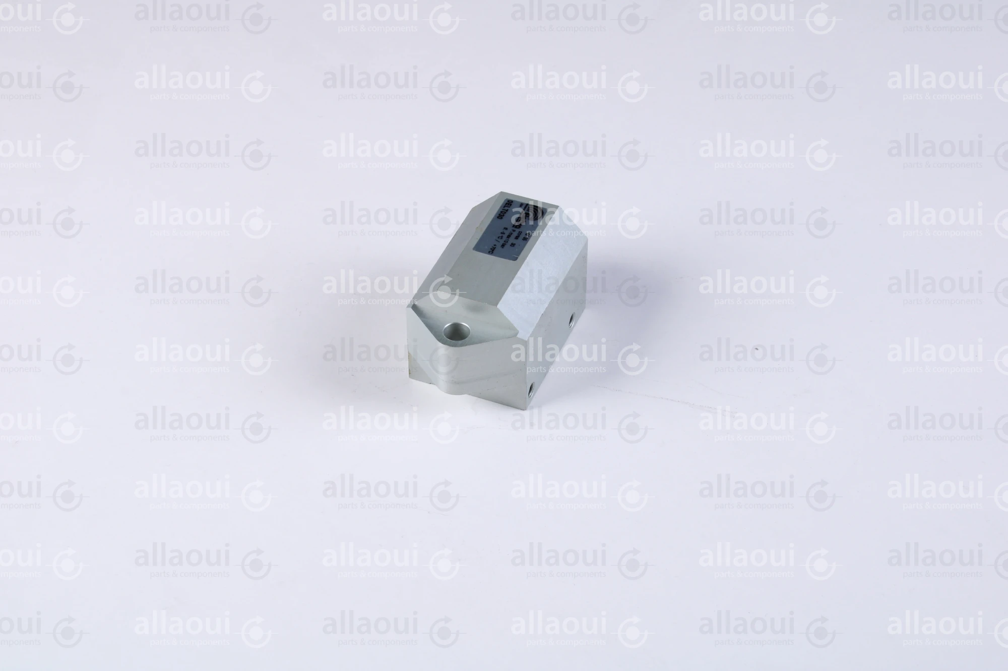Elettra Cylinder 0ELT030 Elettra Cylinder 0ELT030