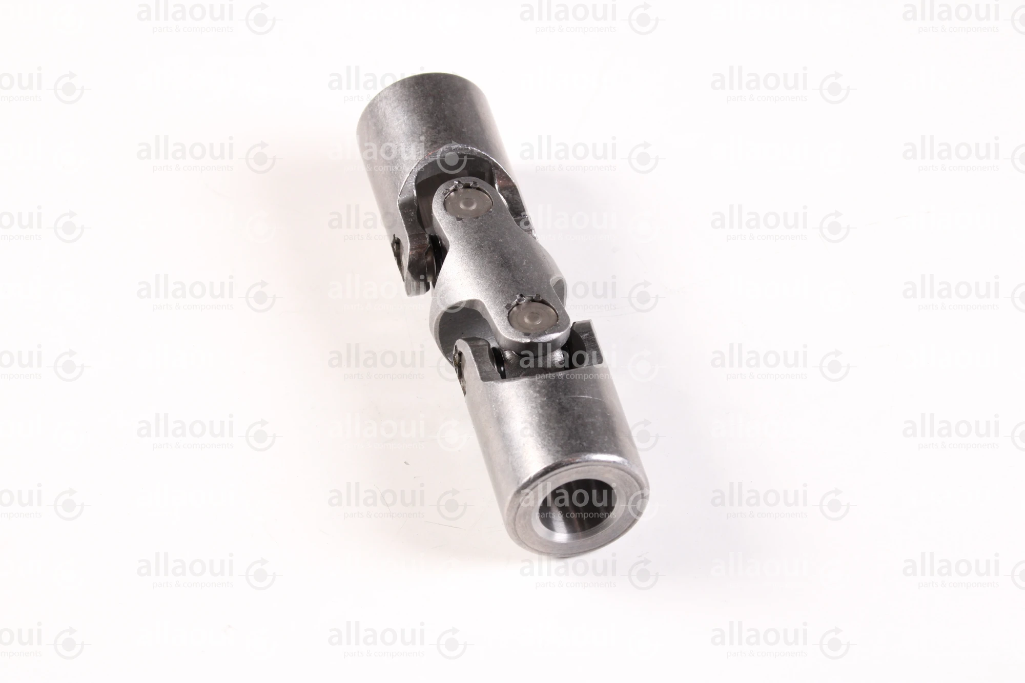 Kolbus Cardan Shaft 00034027 Kolbus Cardan Shaft 00034027