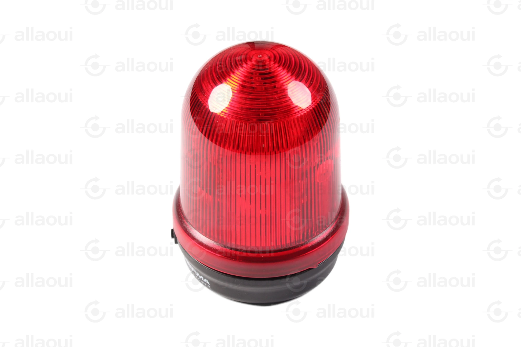 Werma Flashing Beacon BM 828 100 68