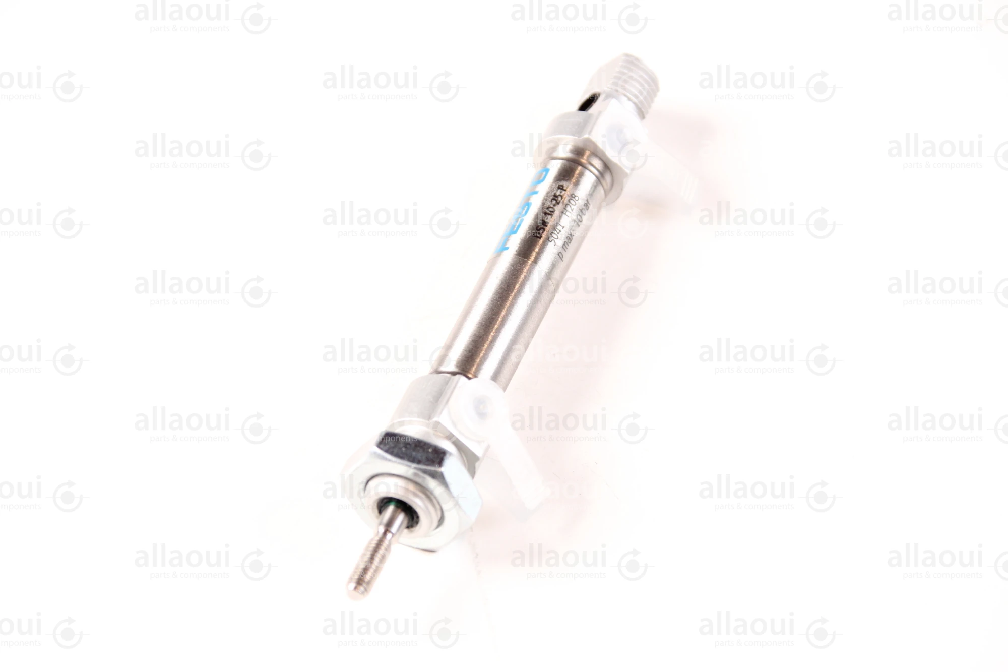 Festo Pneumatic Cylinder DSN-10-25-P Festo Pneumatic Cylinder DSN-10-25-P