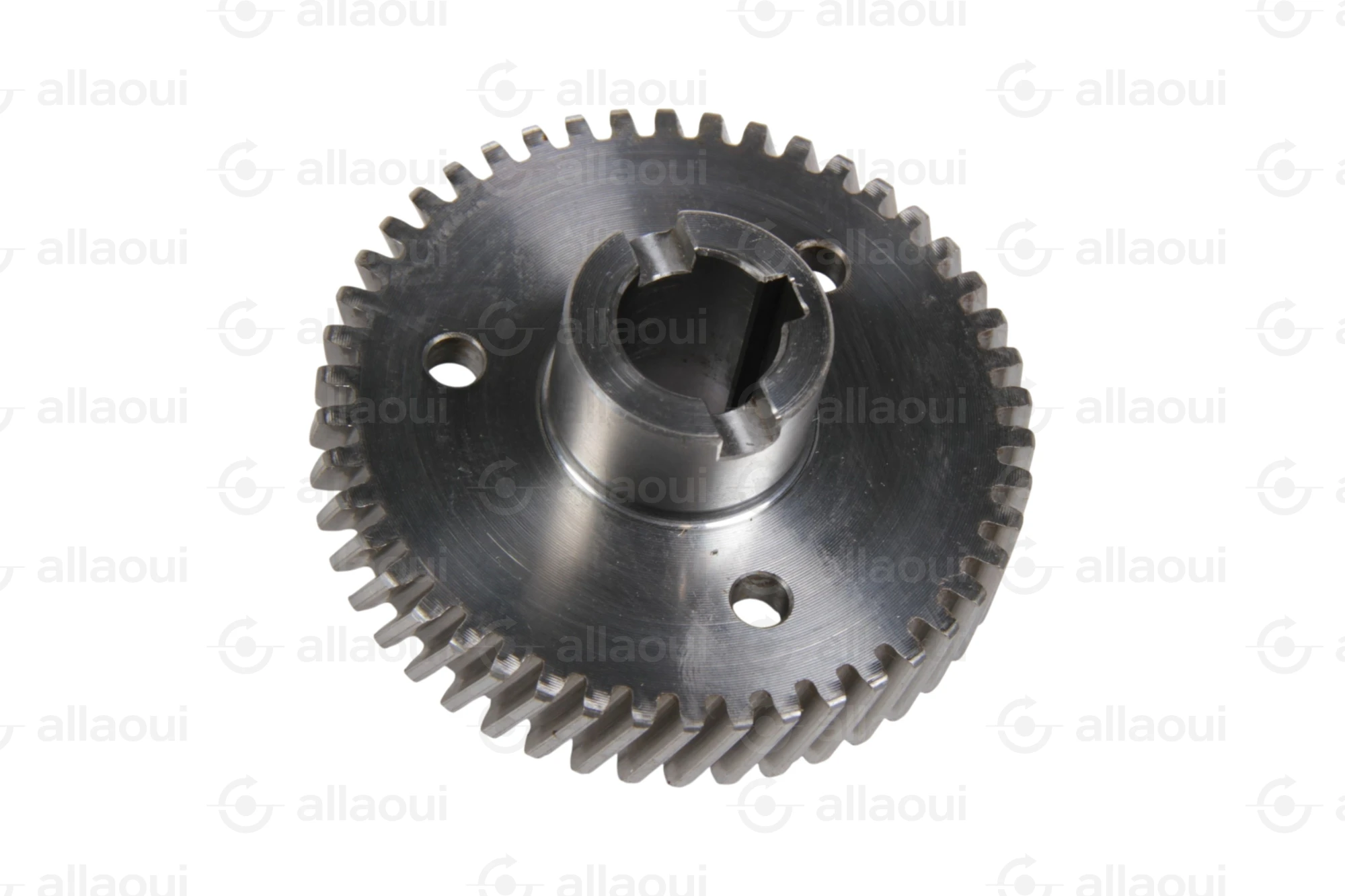 Heidelberg Gear G2.030.201 /02