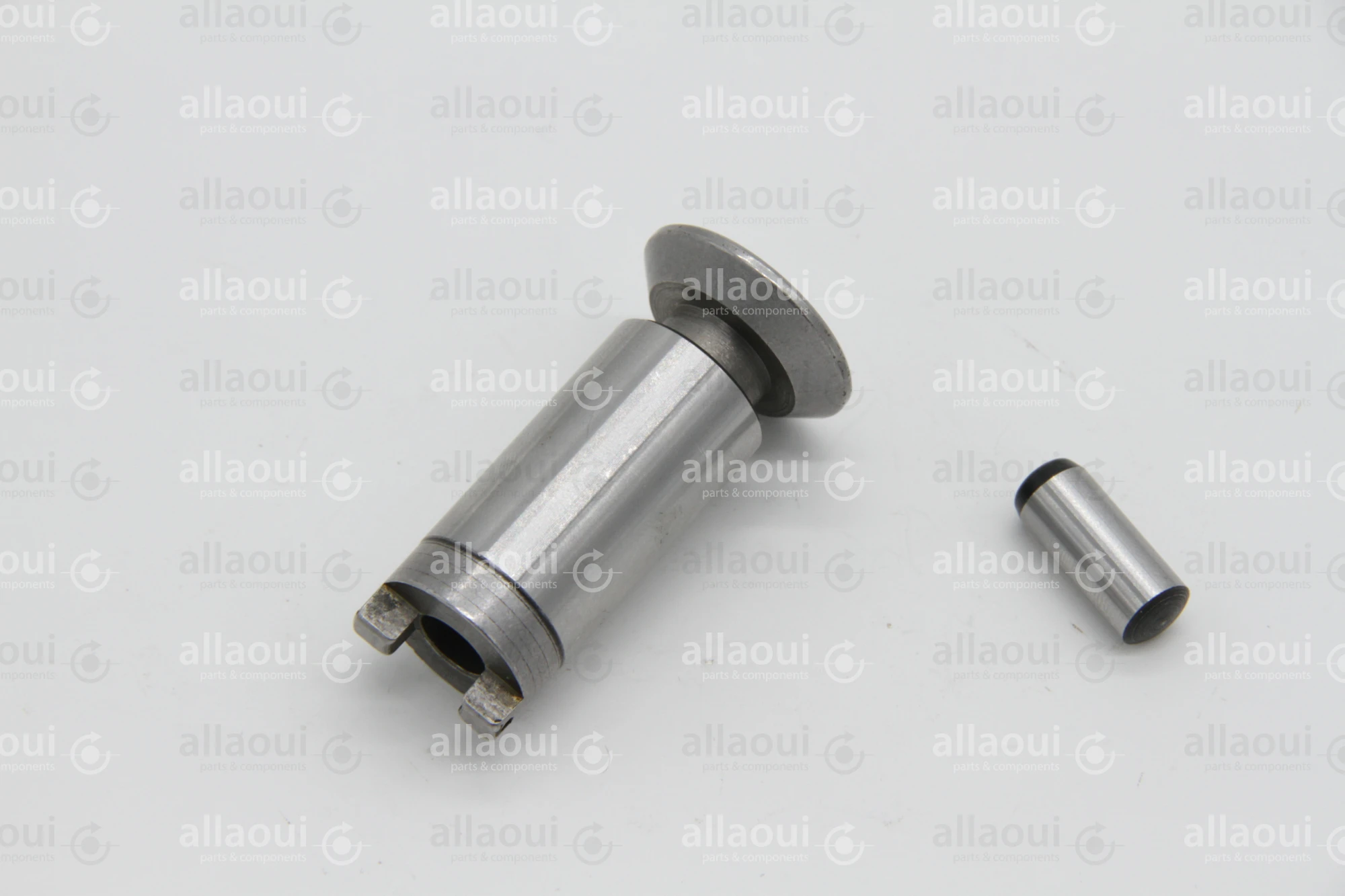 Heidelberg Bearing Bolt OS GTWE DZWE MV.057.182 / Heidelberg Bearing Bolt OS GTWE DZWE MV.057.182 /