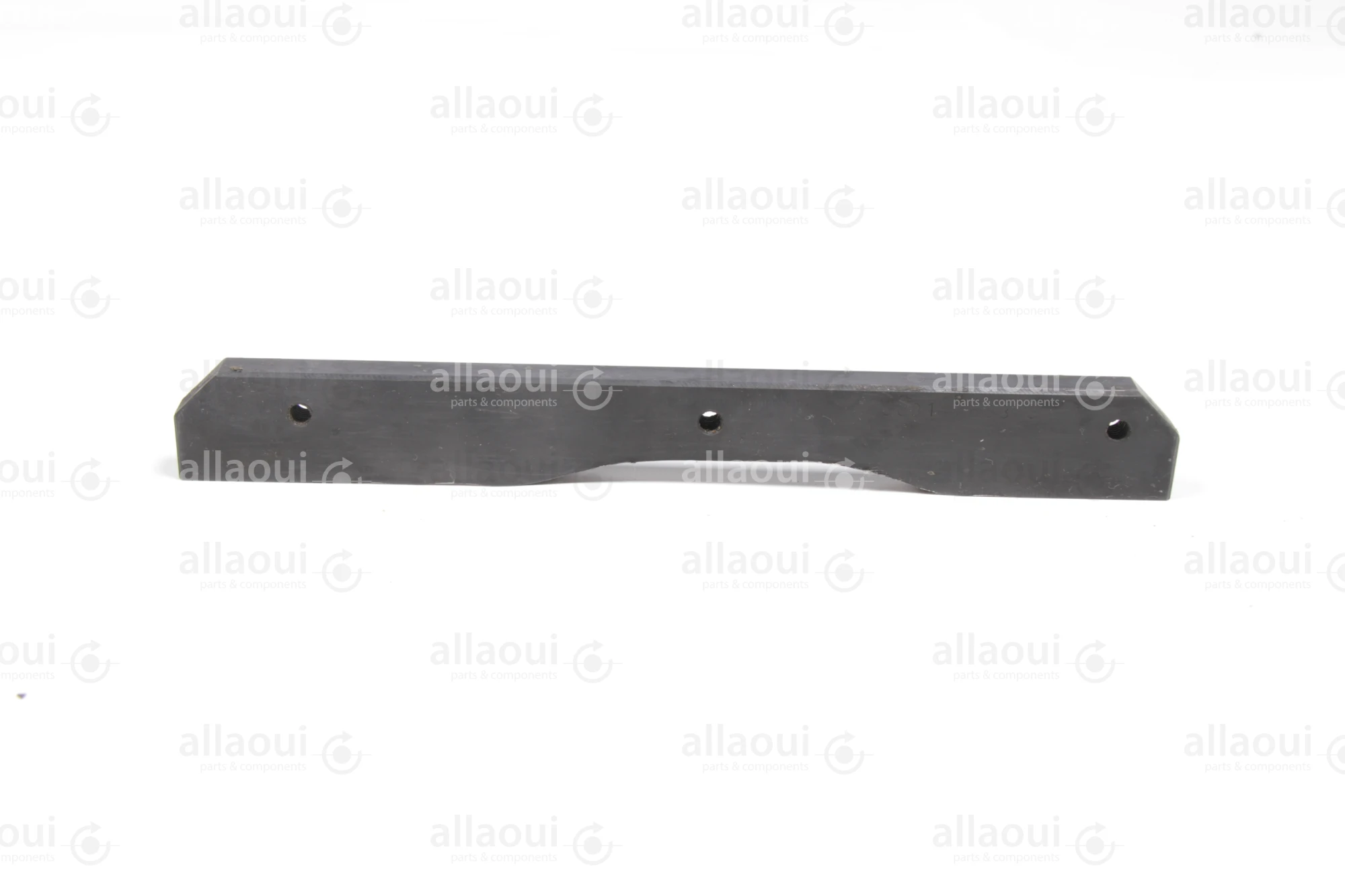 Müller Martini Curve FL28/10X235 3001.7693.3 Müller Martini Curve FL28/10X235 3001.7693.3