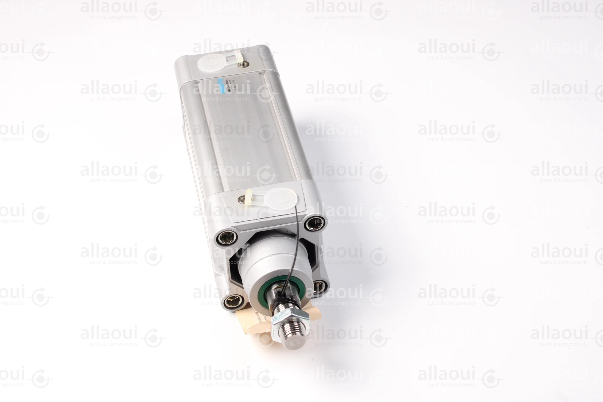 Festo Compact cylinder DNC-63-80-PPV-A Festo Compact cylinder DNC-63-80-PPV-A