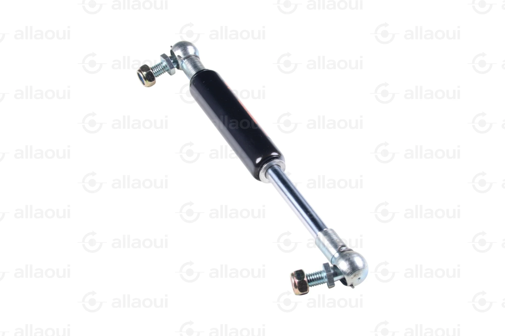 Clevers Gas Spring 87537 Clevers Gas Spring 87537