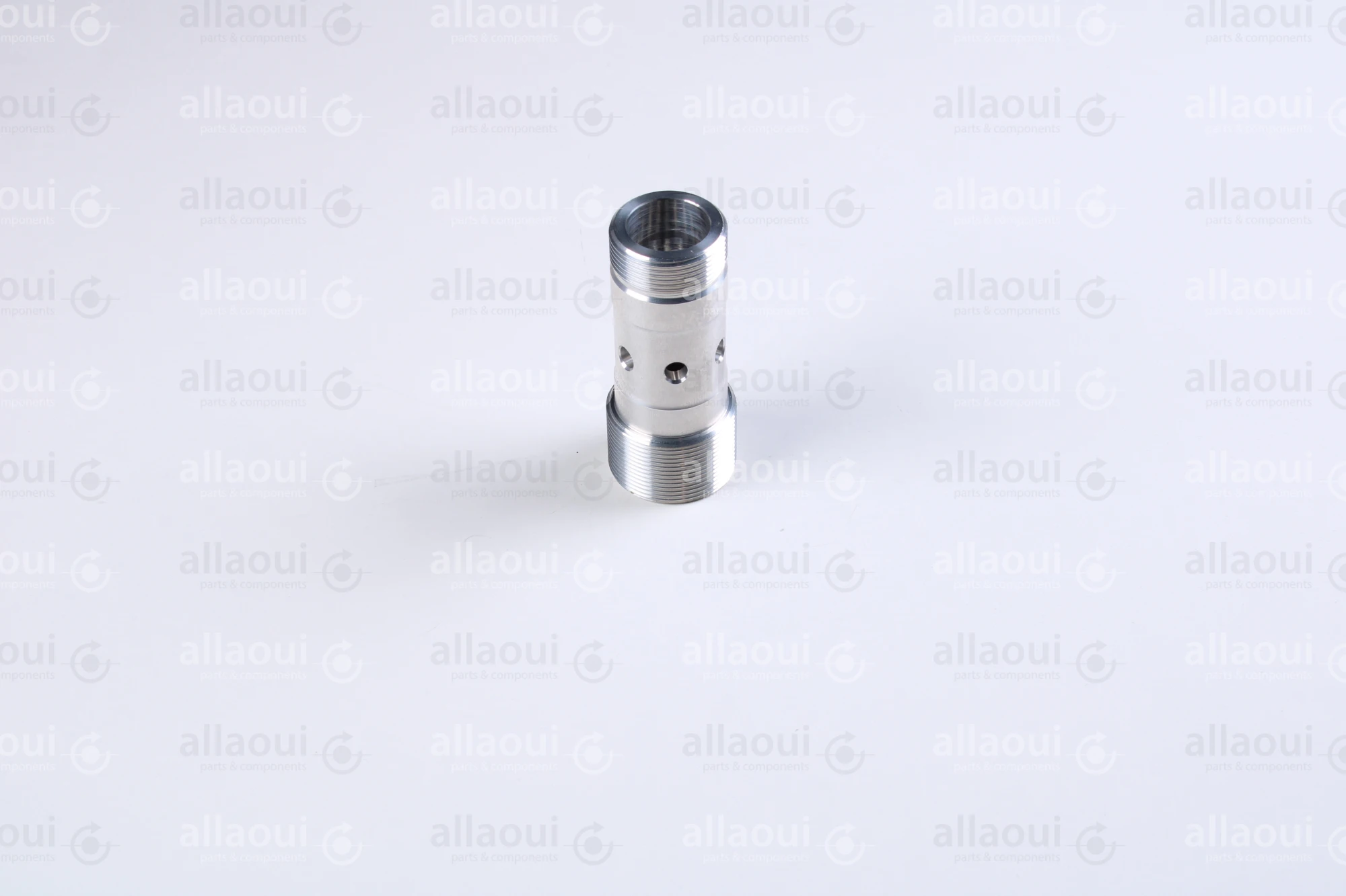 Müller Martini Flange 3697.1619.3 Müller Martini Flange 3697.1619.3