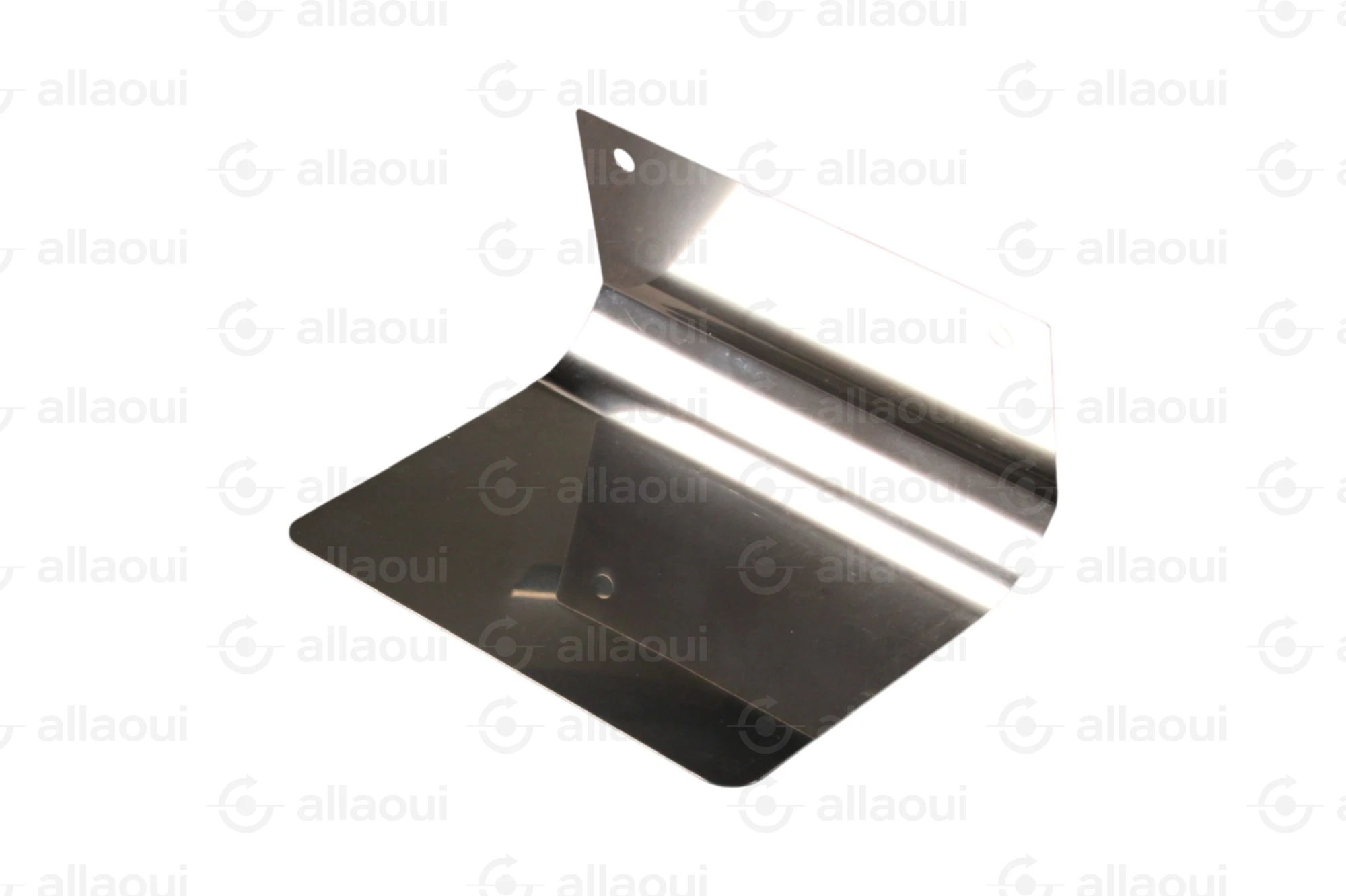 Komori Guide 764-1351-300 Komori Guide 764-1351-300