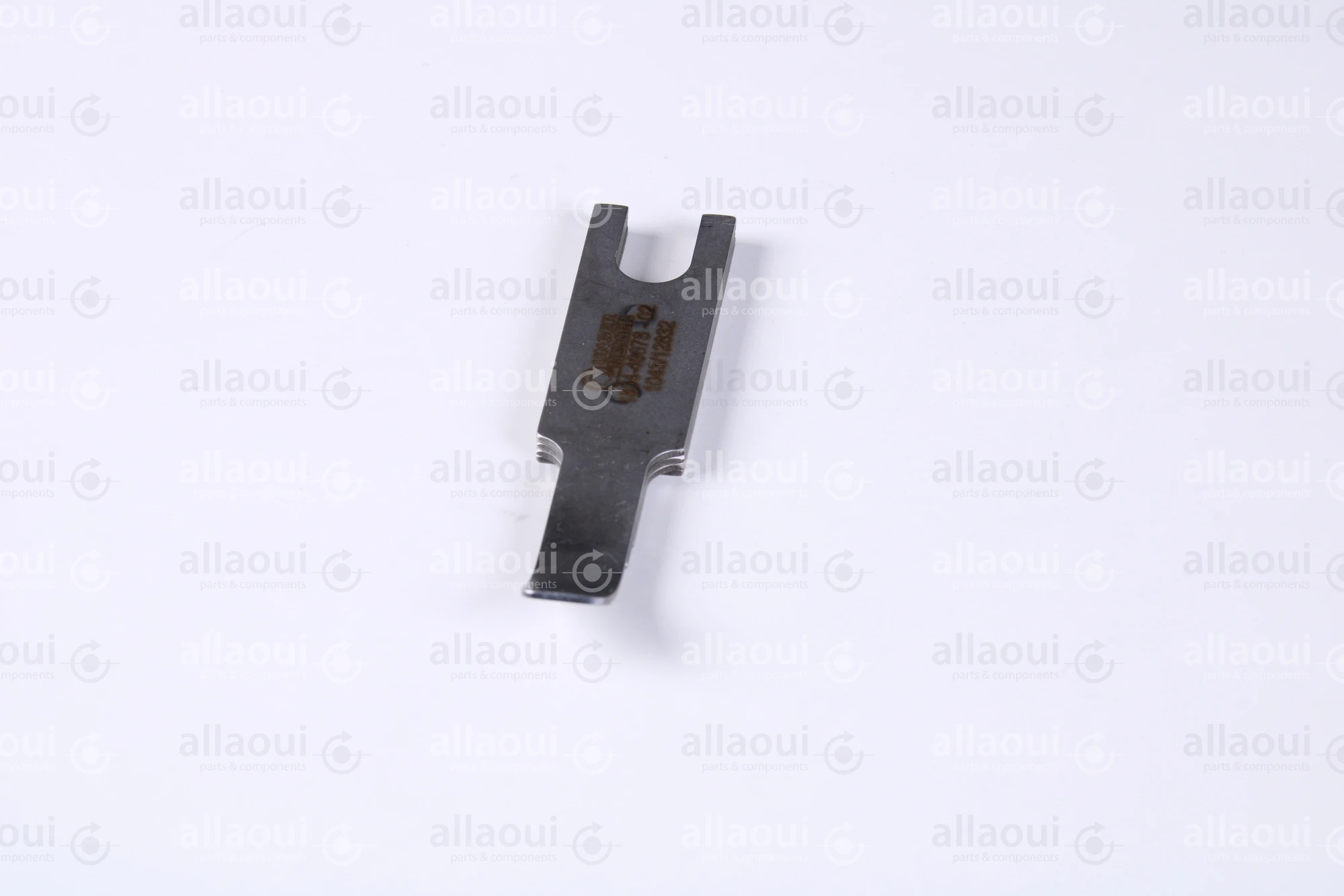 Unger Messer Gripper 16.20850-0010 Unger Messer Gripper 16.20850-0010