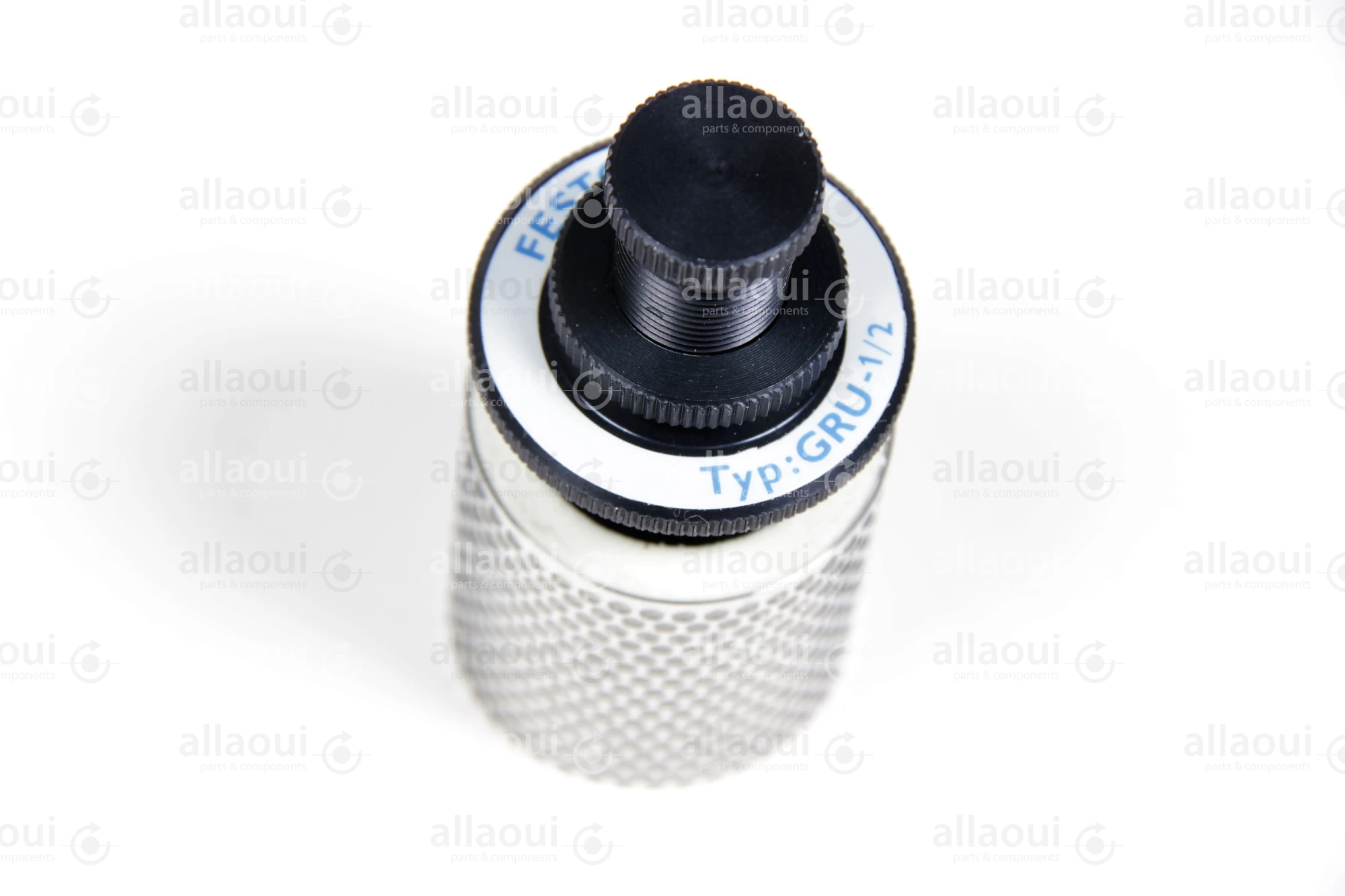Festo 4869 4869 Festo 4869 4869