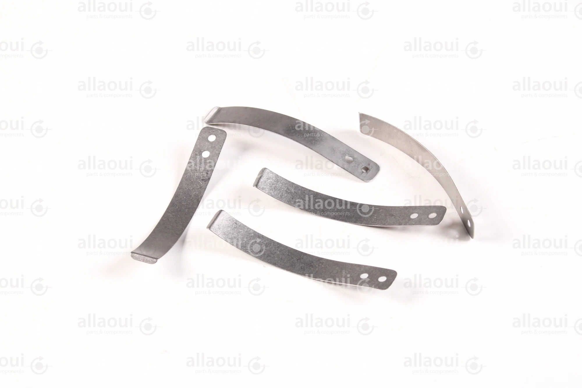 Kolbus Spring (5 Pieces) 00235119 Kolbus Spring (5 Pieces) 00235119