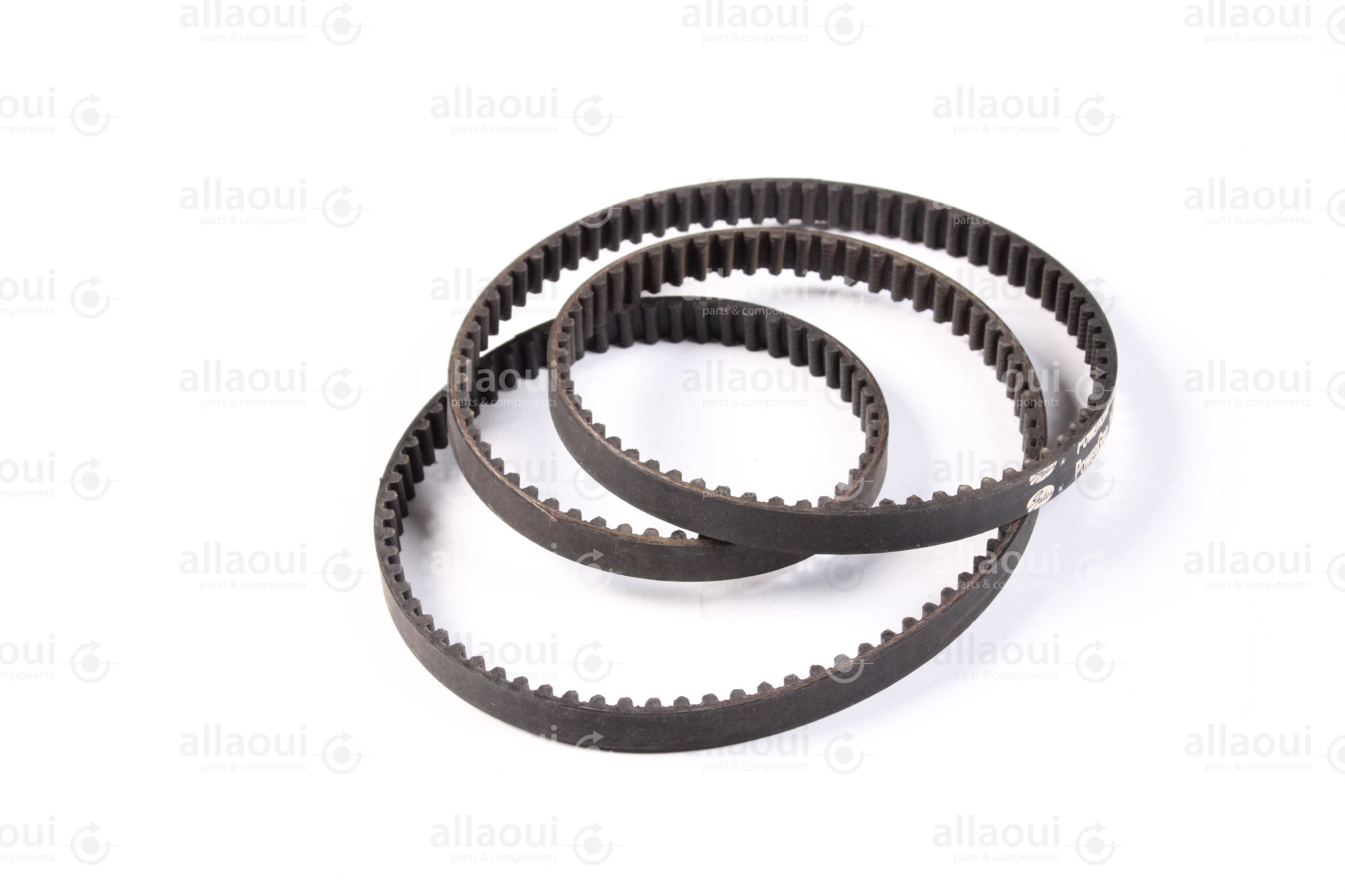 Gates Timing Belt HTD-935-5M-9mm Gates Timing Belt HTD-935-5M-9mm