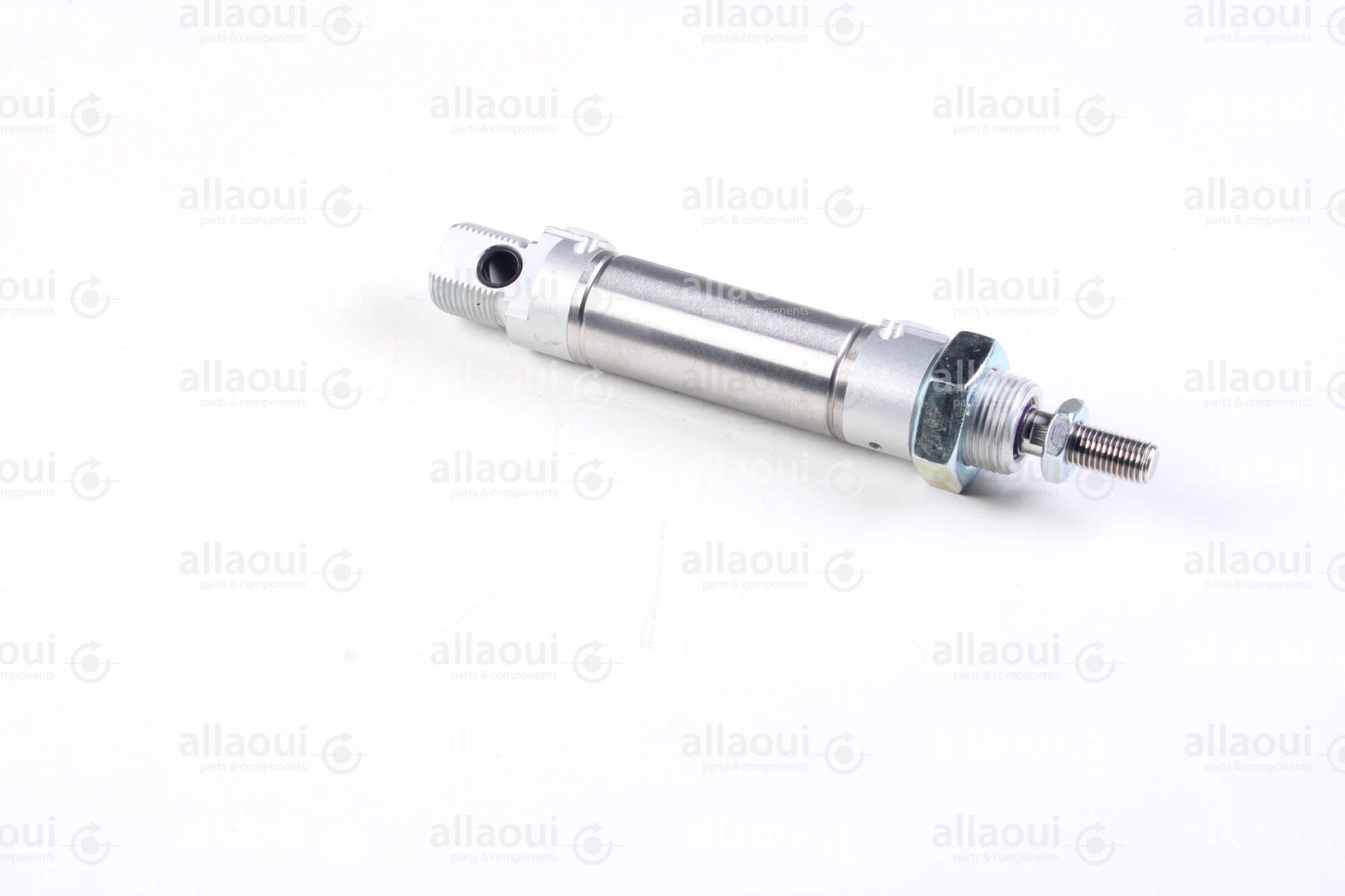 Festo Pneumatic Cylinder DSN-25-30-PPV Festo Pneumatic Cylinder DSN-25-30-PPV