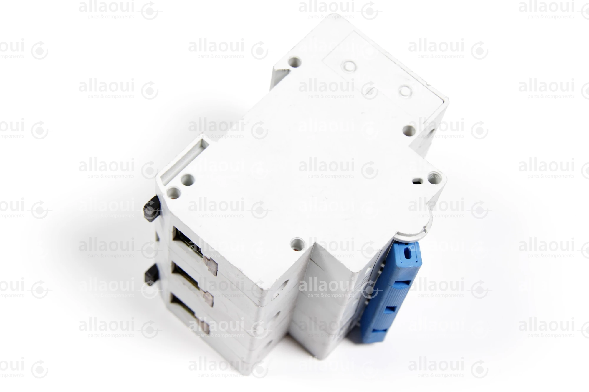 Schrack BR 573320 BR 573320 Schrack BR 573320 BR 573320