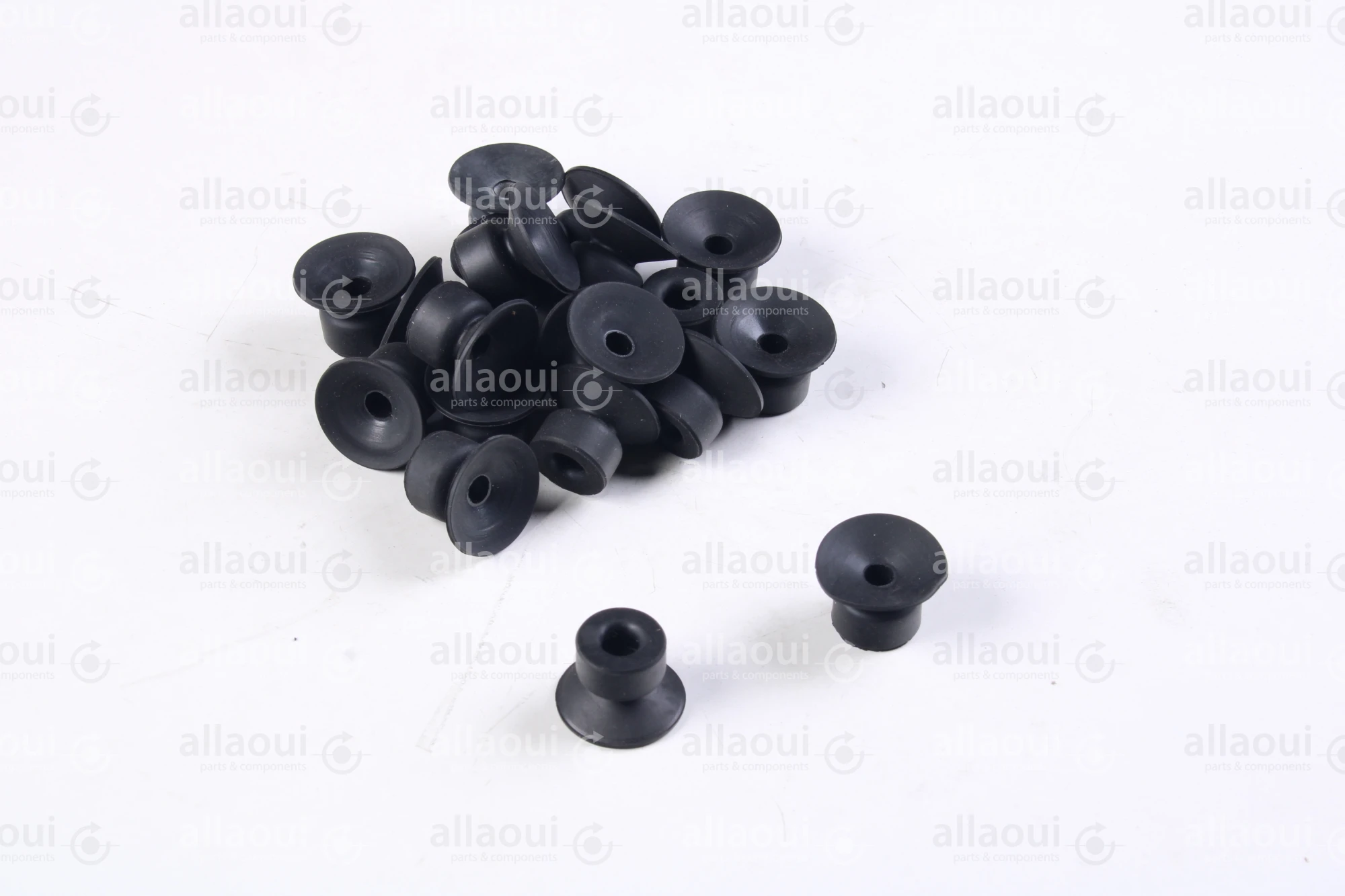 Müller Martini Sucker (20 Pieces) 0020.1922 Müller Martini Sucker (20 Pieces) 0020.1922