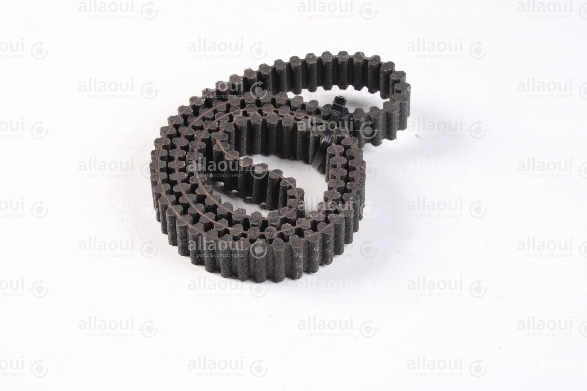 Gates Timing Belt TP-960-8MGT-20mm Gates Timing Belt TP-960-8MGT-20mm