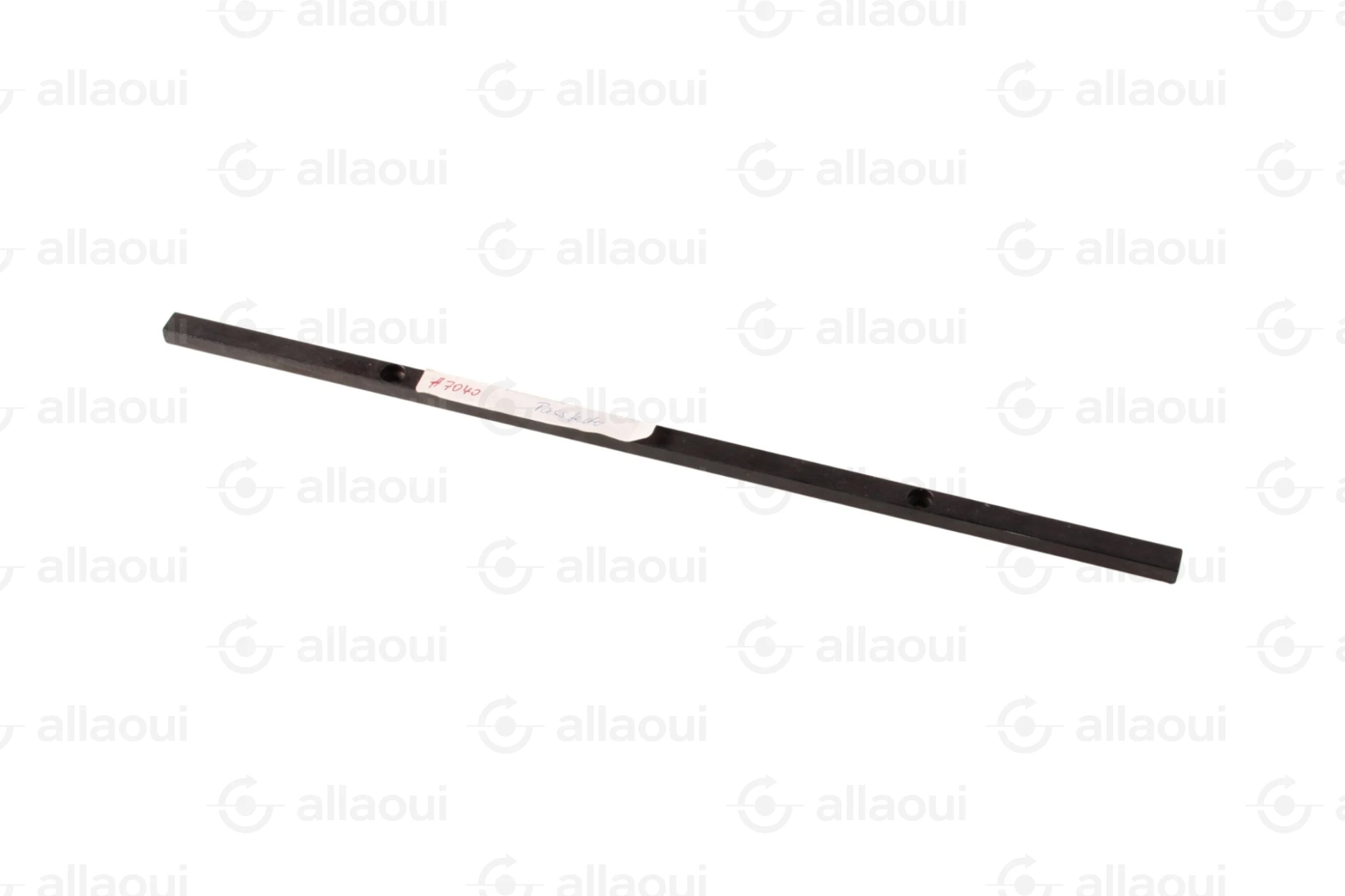 Kolbus Bar 12604536 Kolbus Bar 12604536