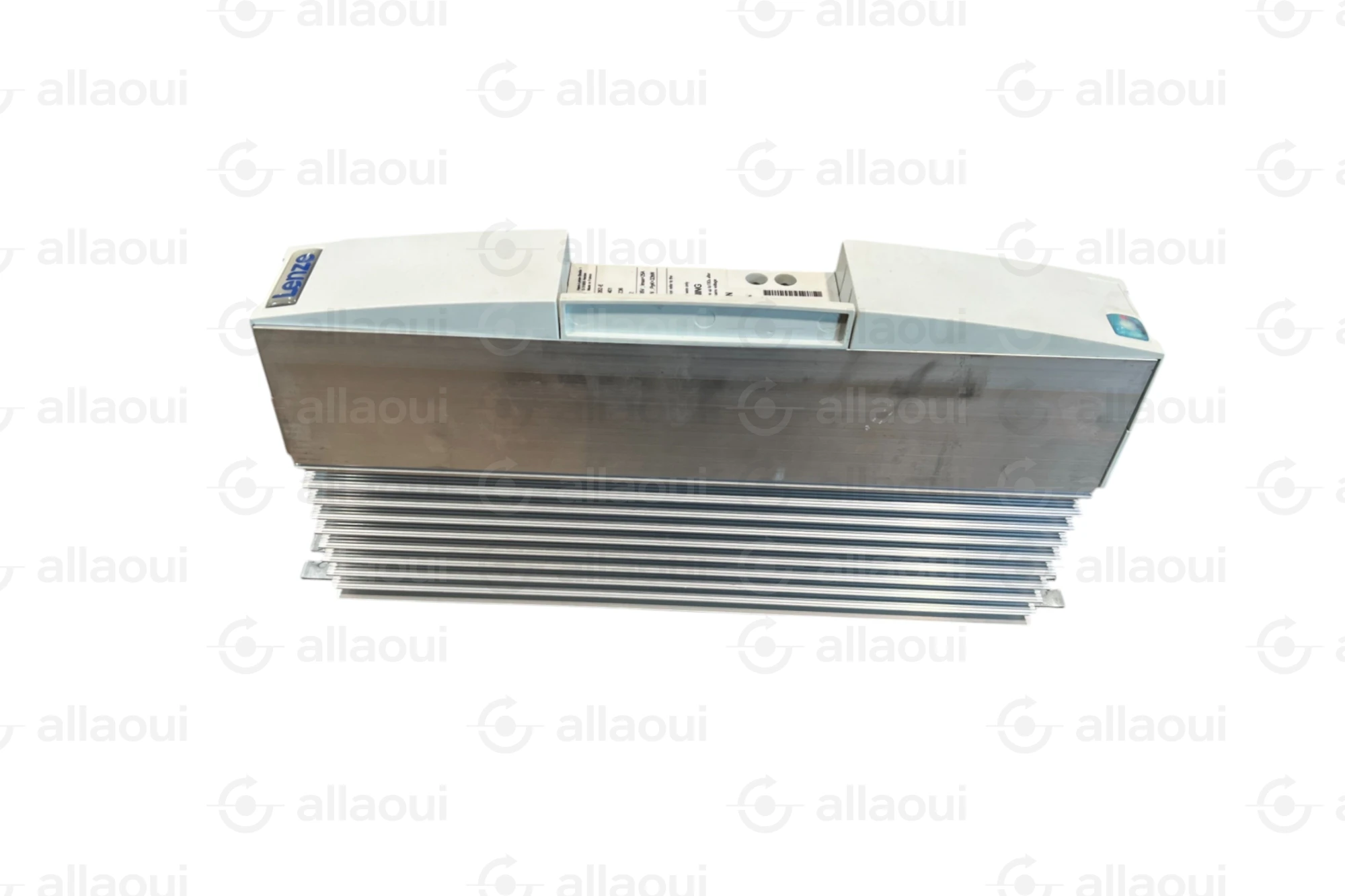 Lenze brake module EMB9352-E