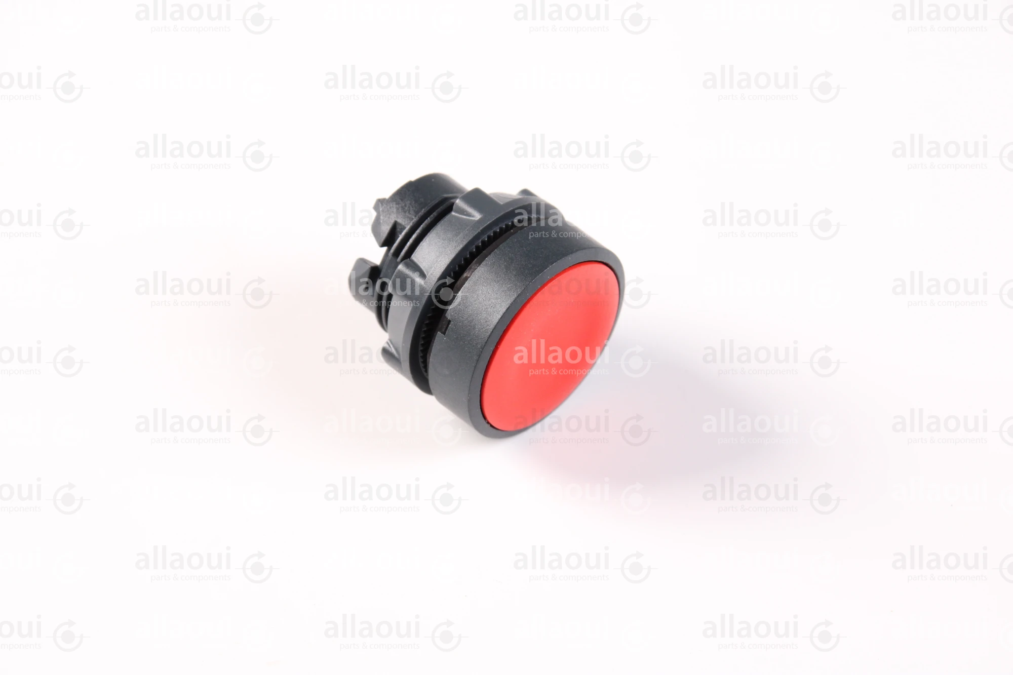 Schneider Electric Push Button ZB5 AA4 Schneider Electric Push Button ZB5 AA4